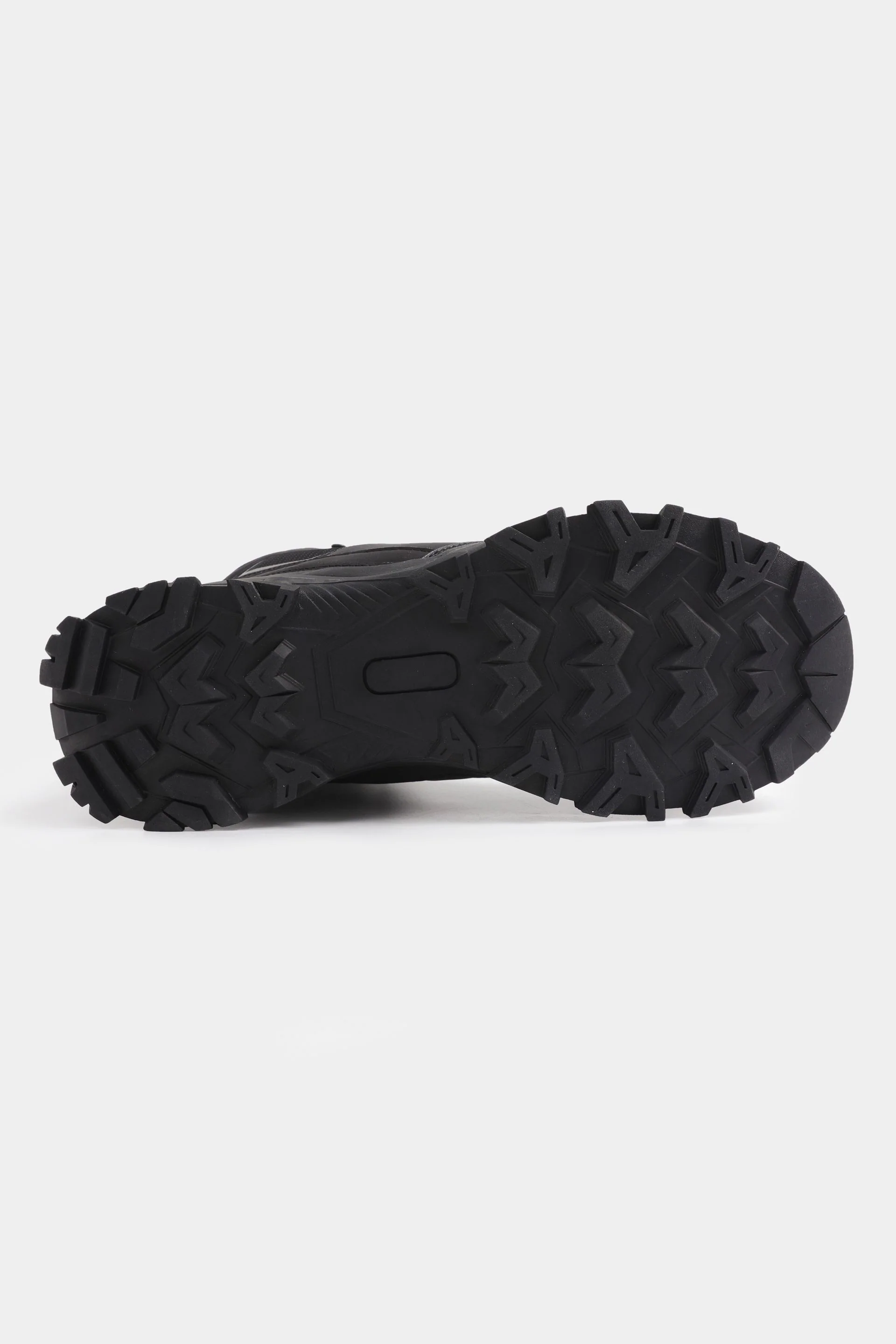 High-Top Mesh Sneakers 6 High-Top Mesh Sneakers