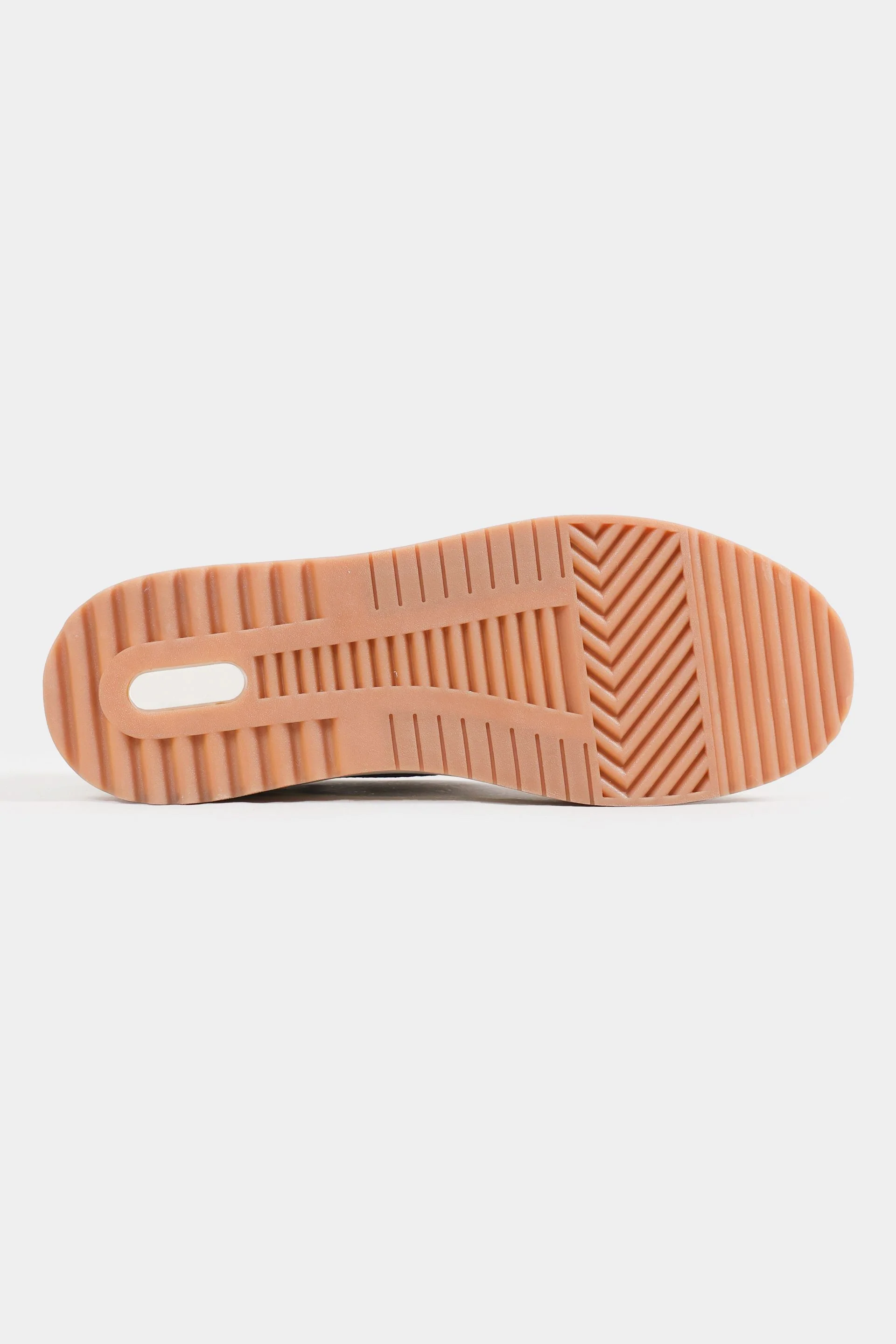 Multi-Piece Sneakers 12 Multi-Piece Sneakers