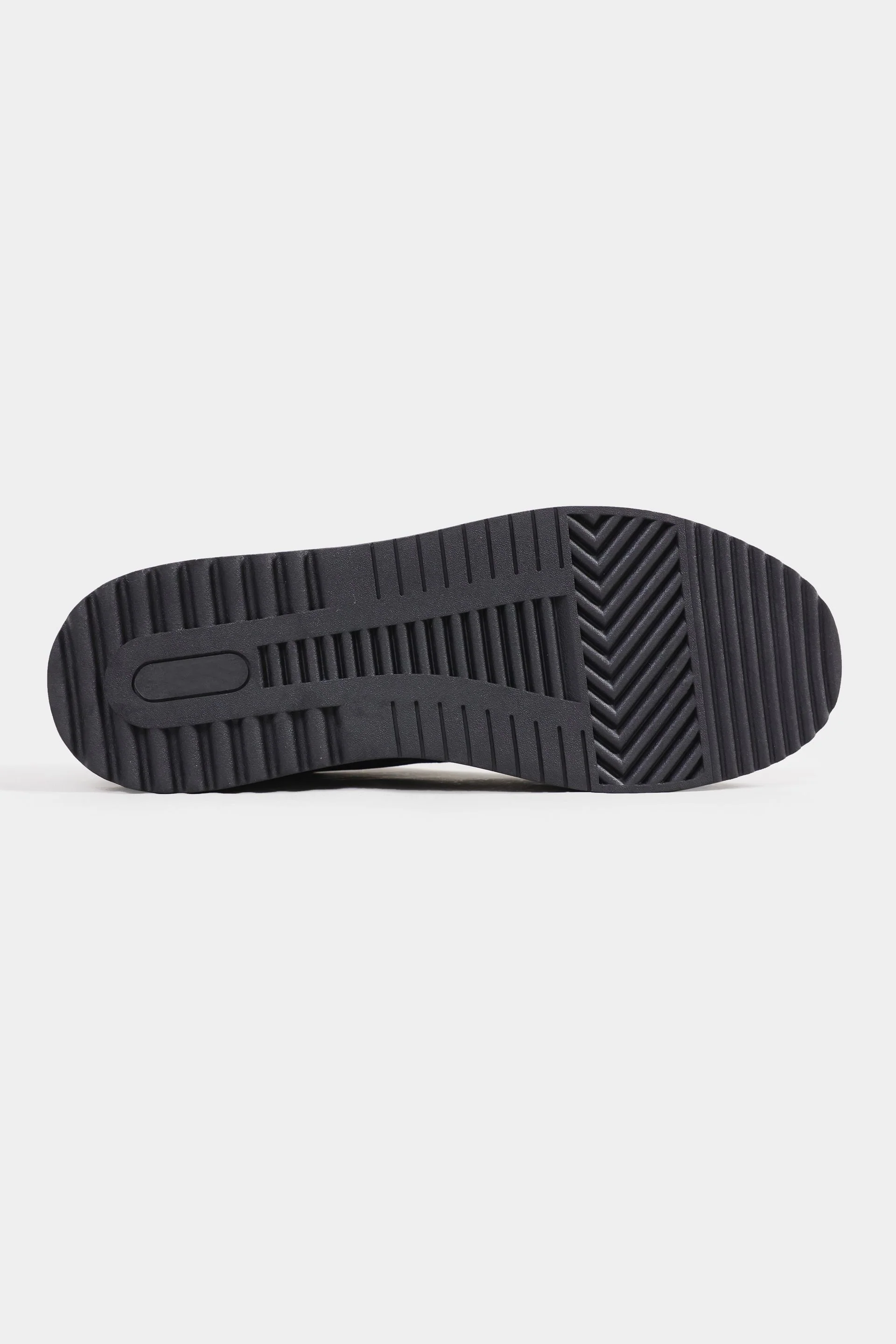 Multi-Piece Sneakers 6 Multi-Piece Sneakers