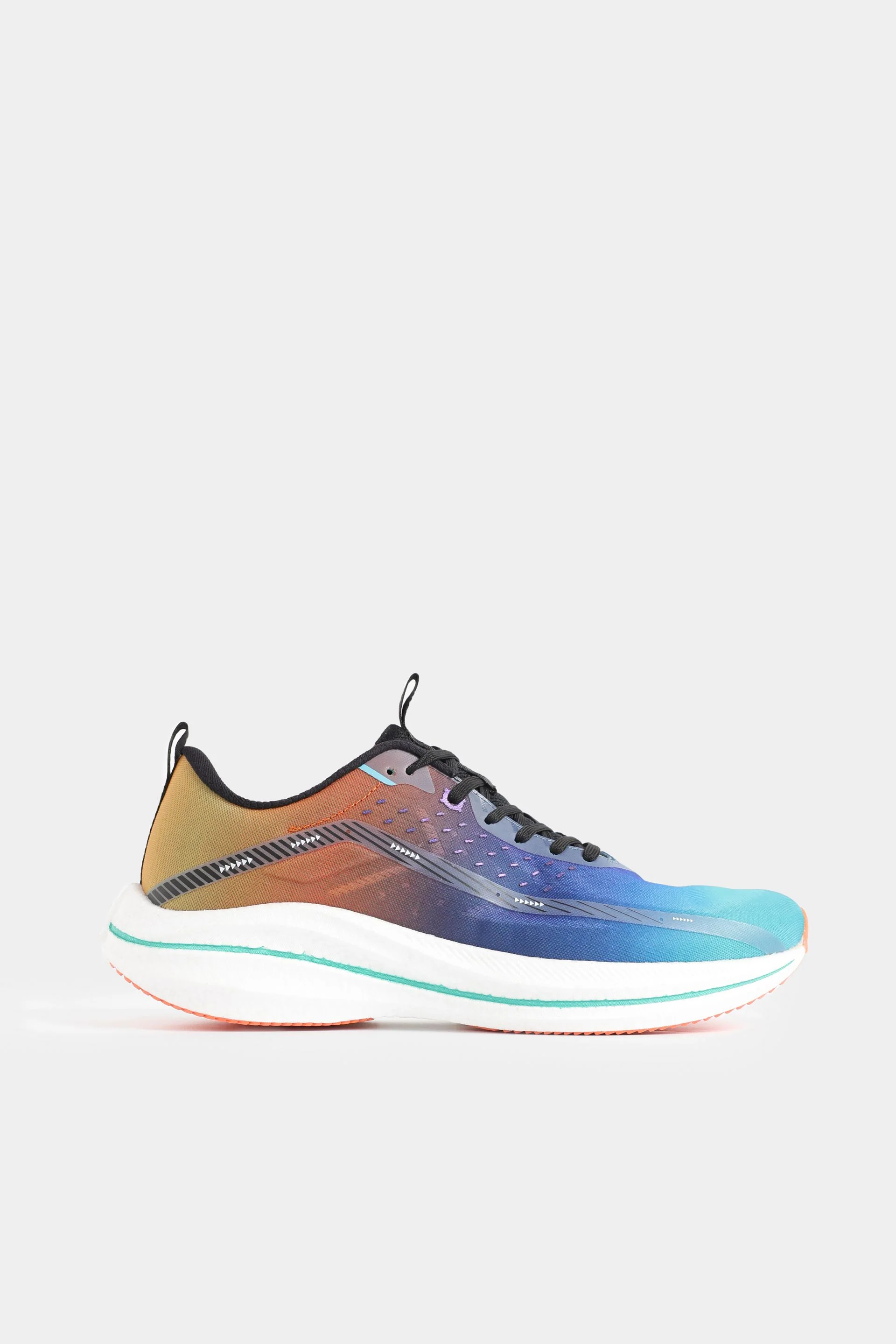 Home 41 Multi-Piece Sneakers