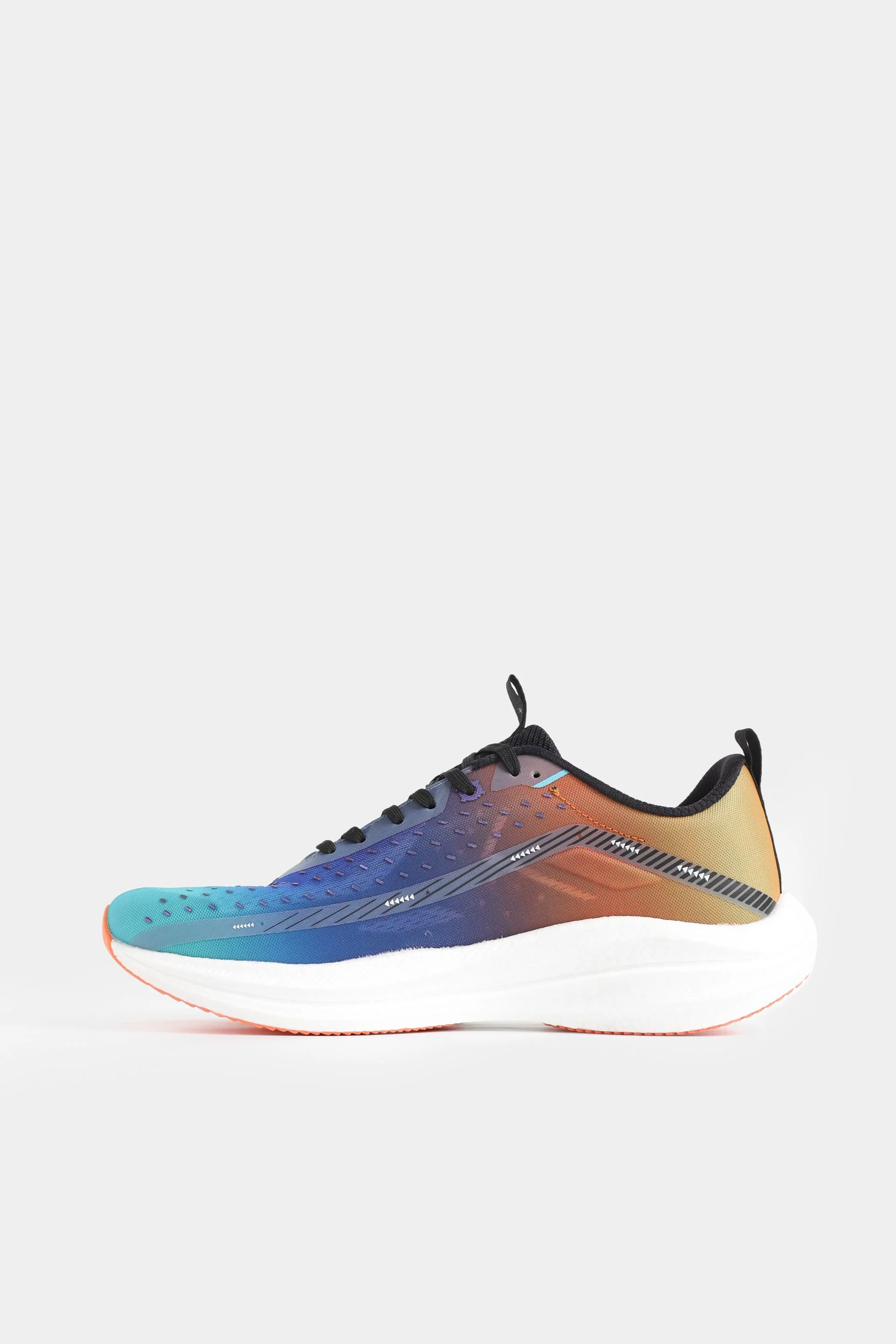 Multi-Piece Sneakers