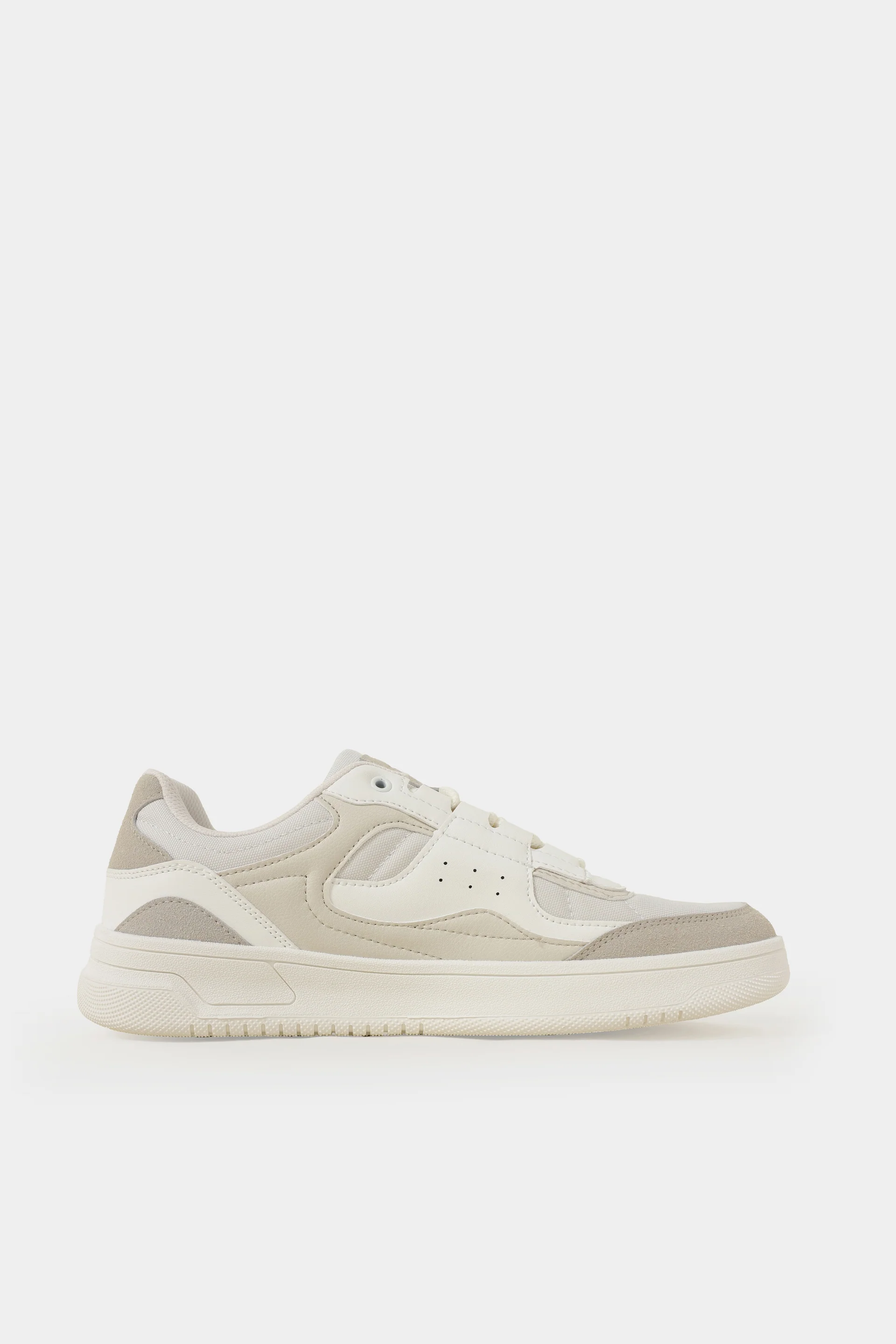 Home 37 Multi-piece Sneakers
