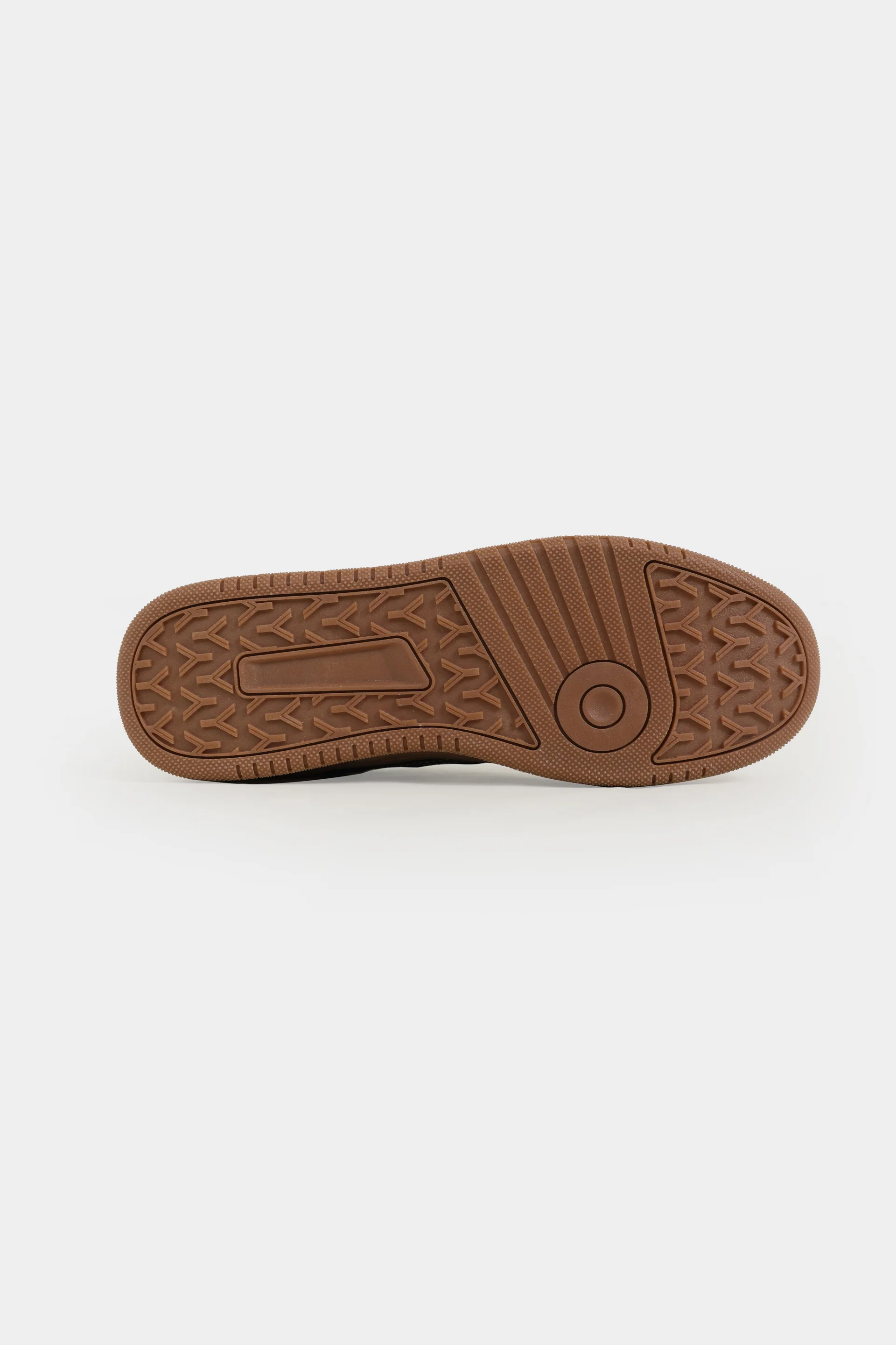 Multi-piece Sneakers