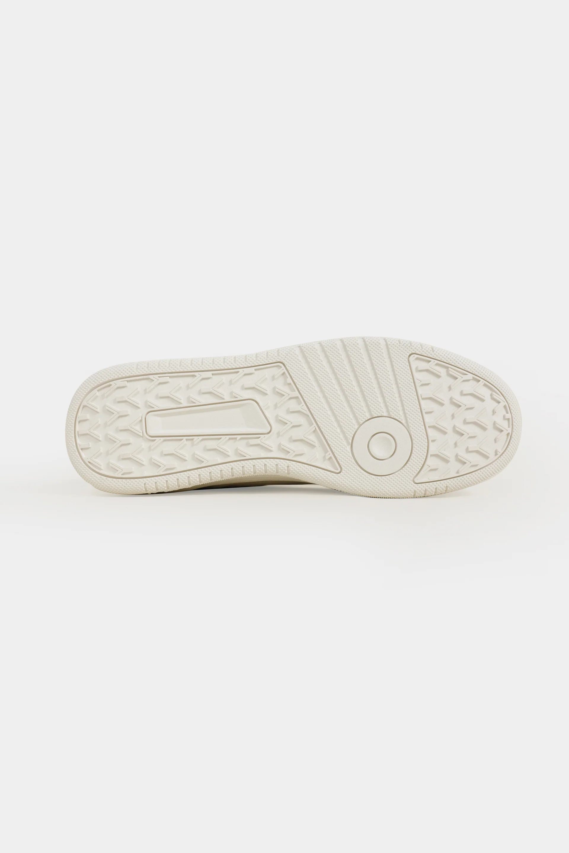 Multi-piece Sneakers