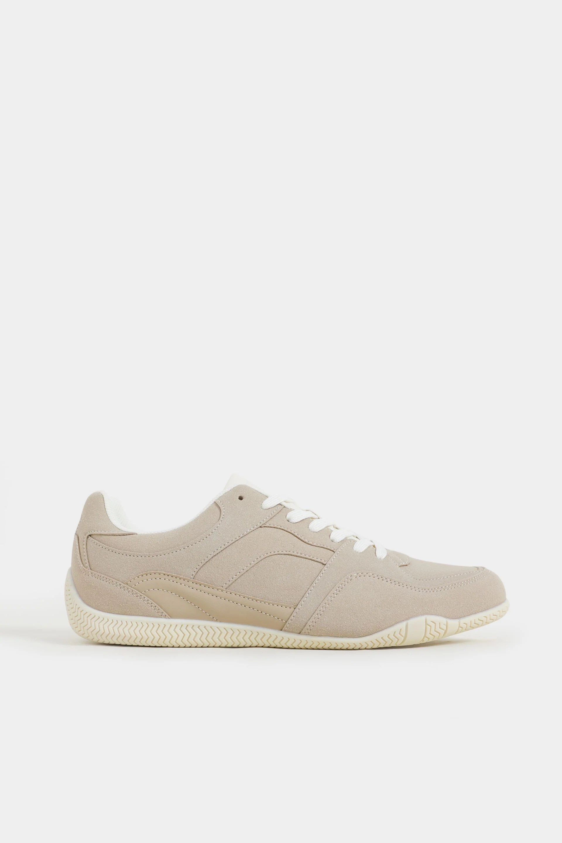 Home 34 Multi-piece Trainers
