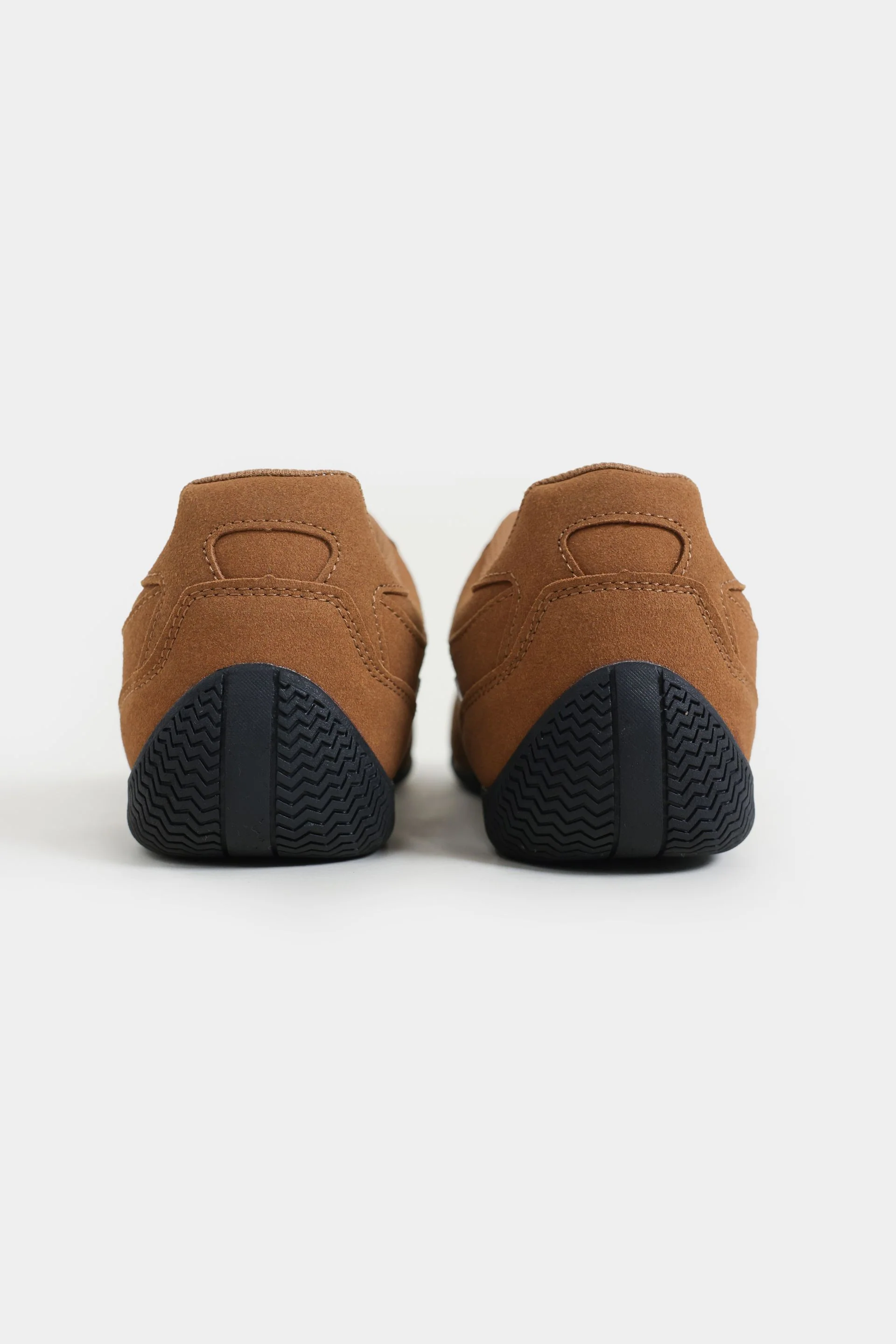 Multi-piece Trainers
