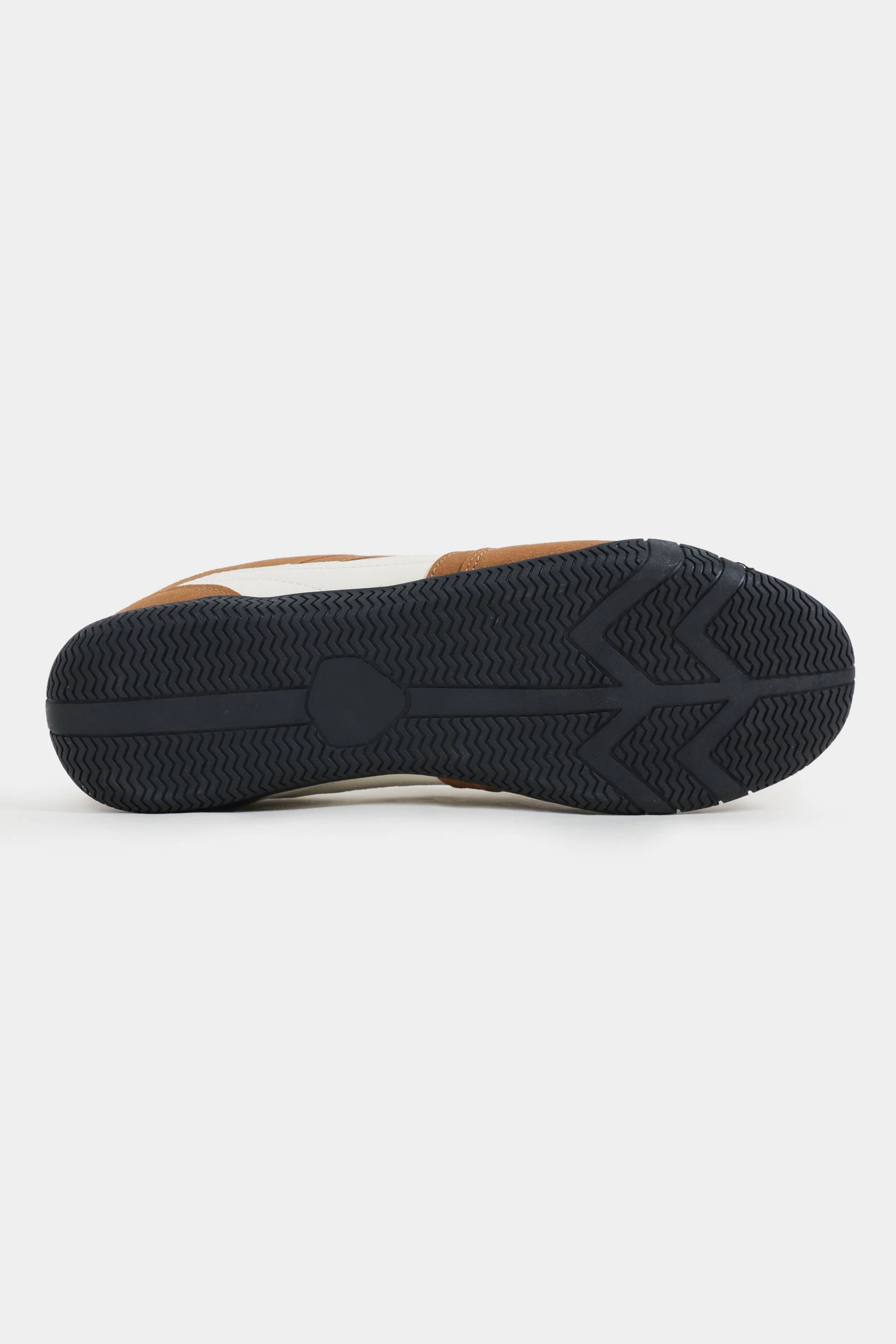 Multi-piece Trainers
