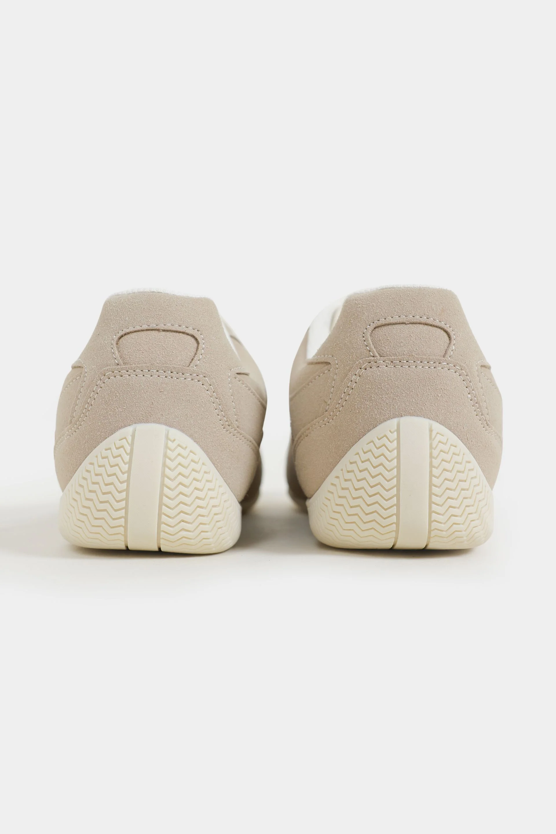 Multi-piece Trainers