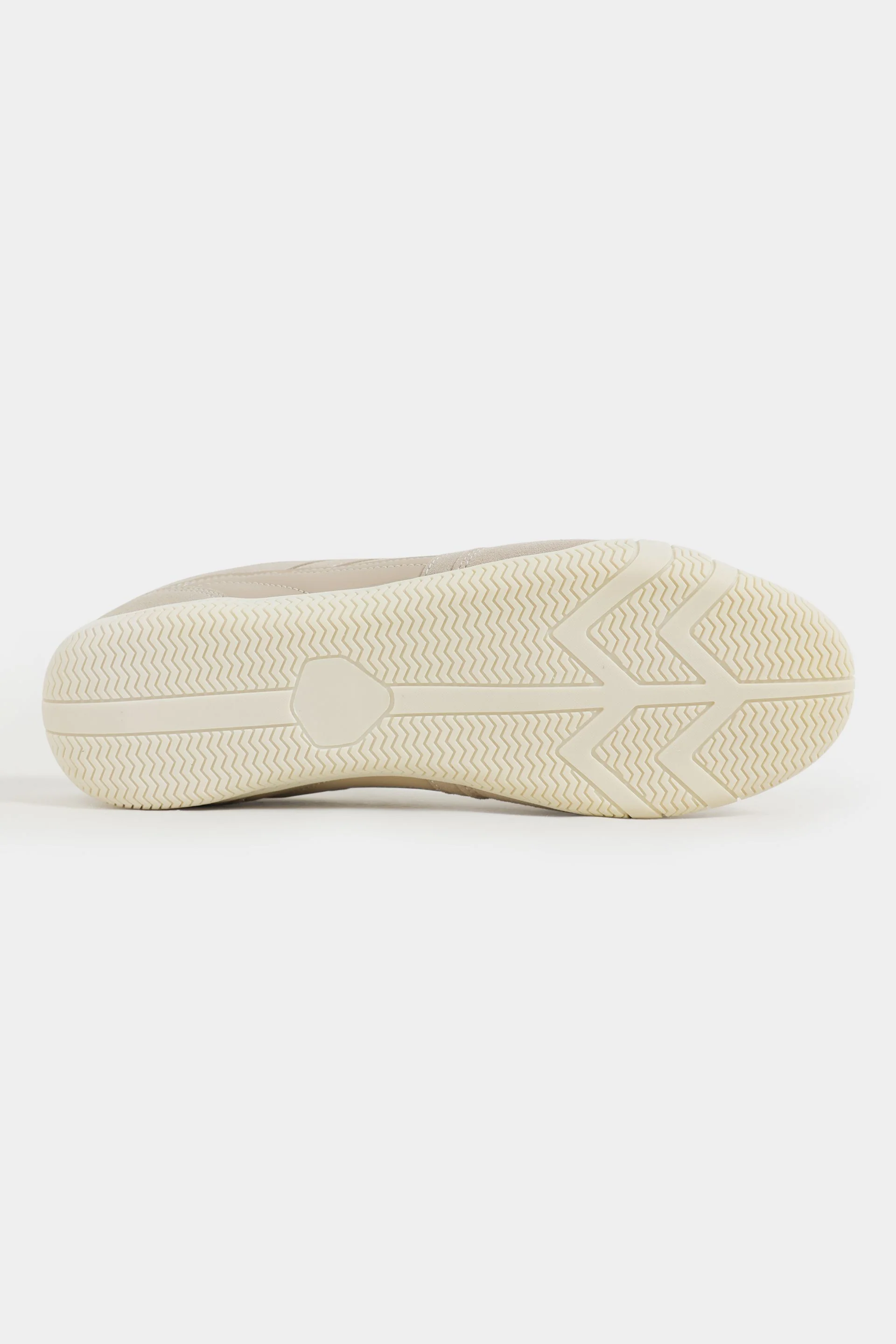 Multi-piece Trainers