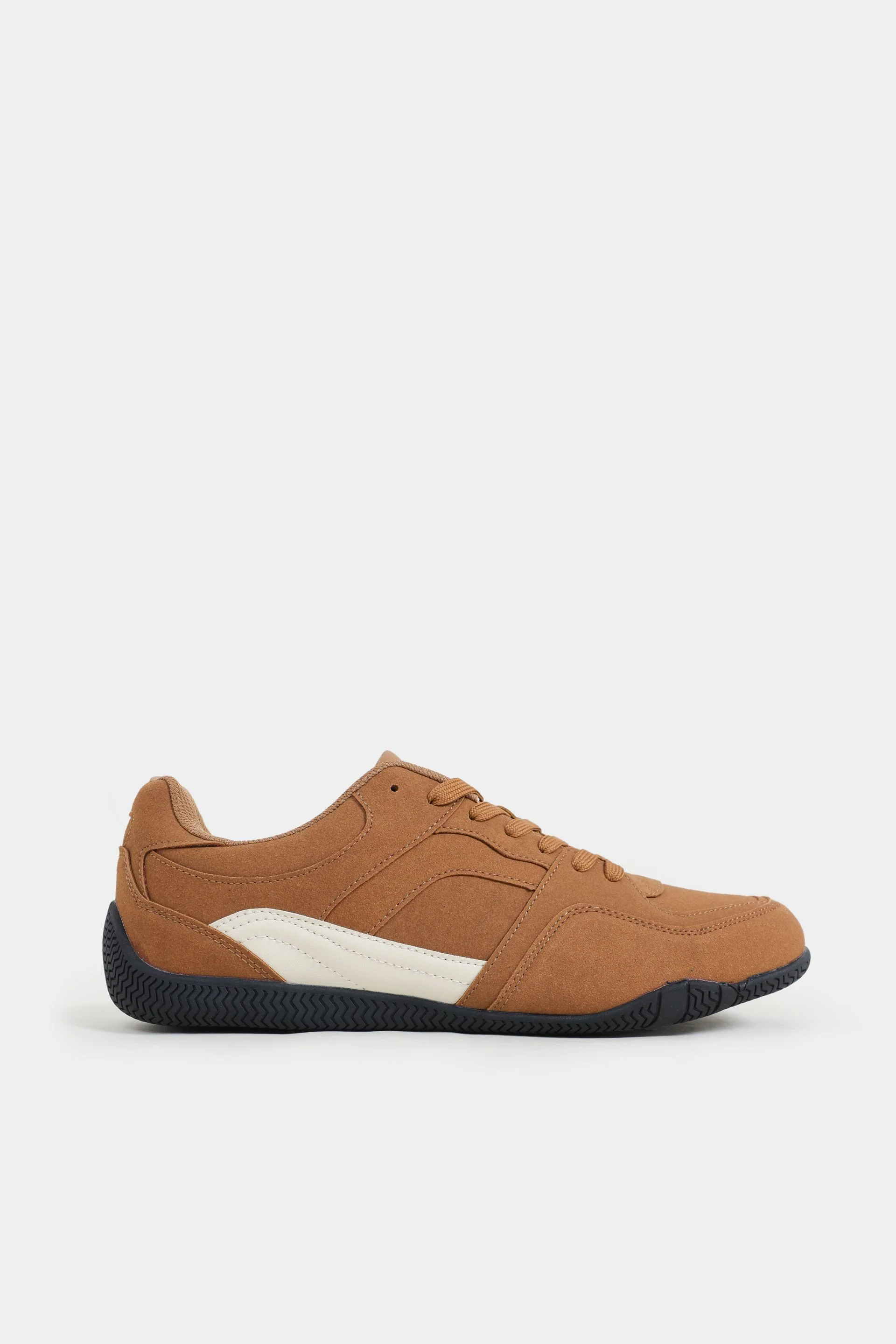 Multi-piece Trainers