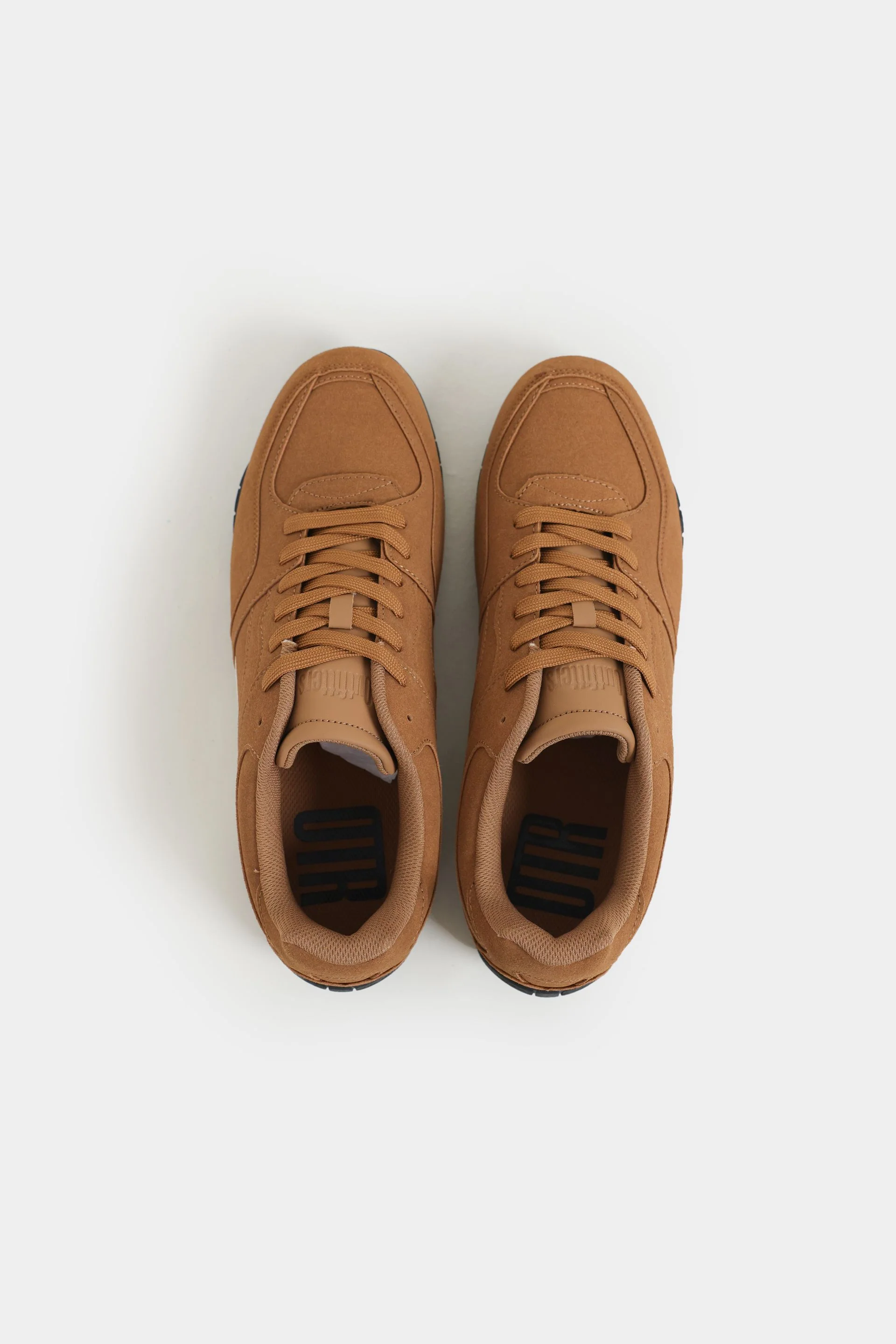 Multi-piece Trainers