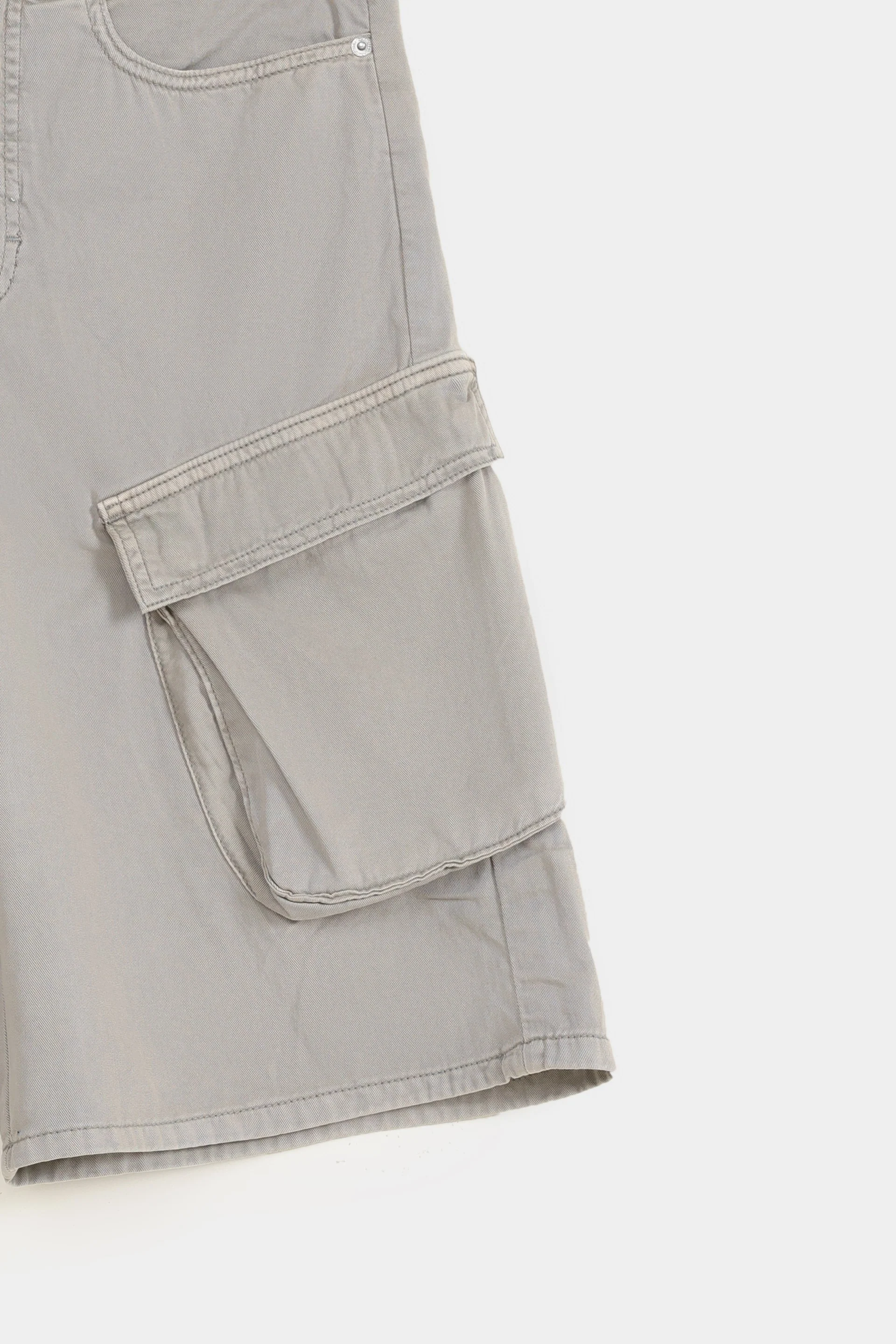 Cargo Shorts