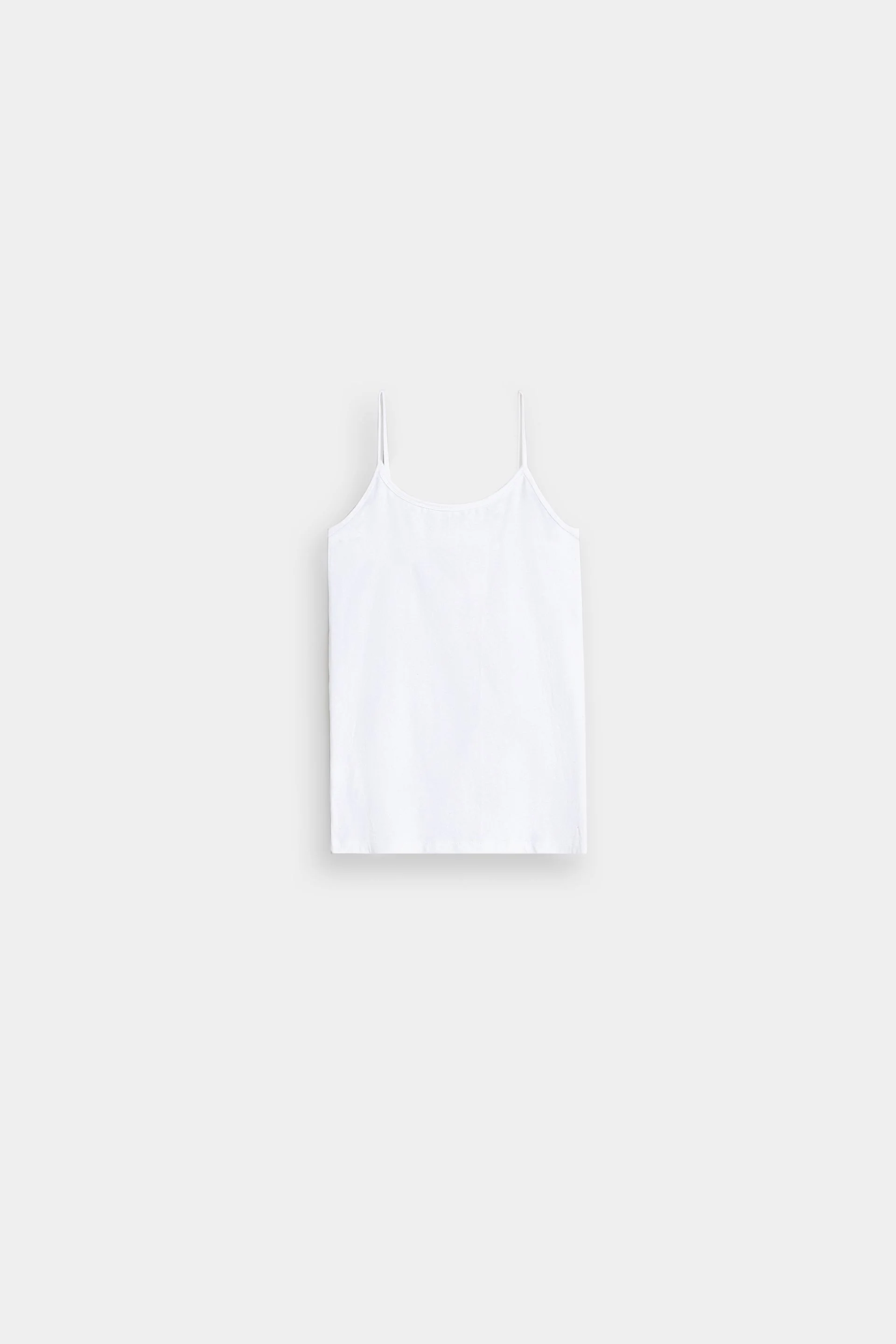 Basic Camisole