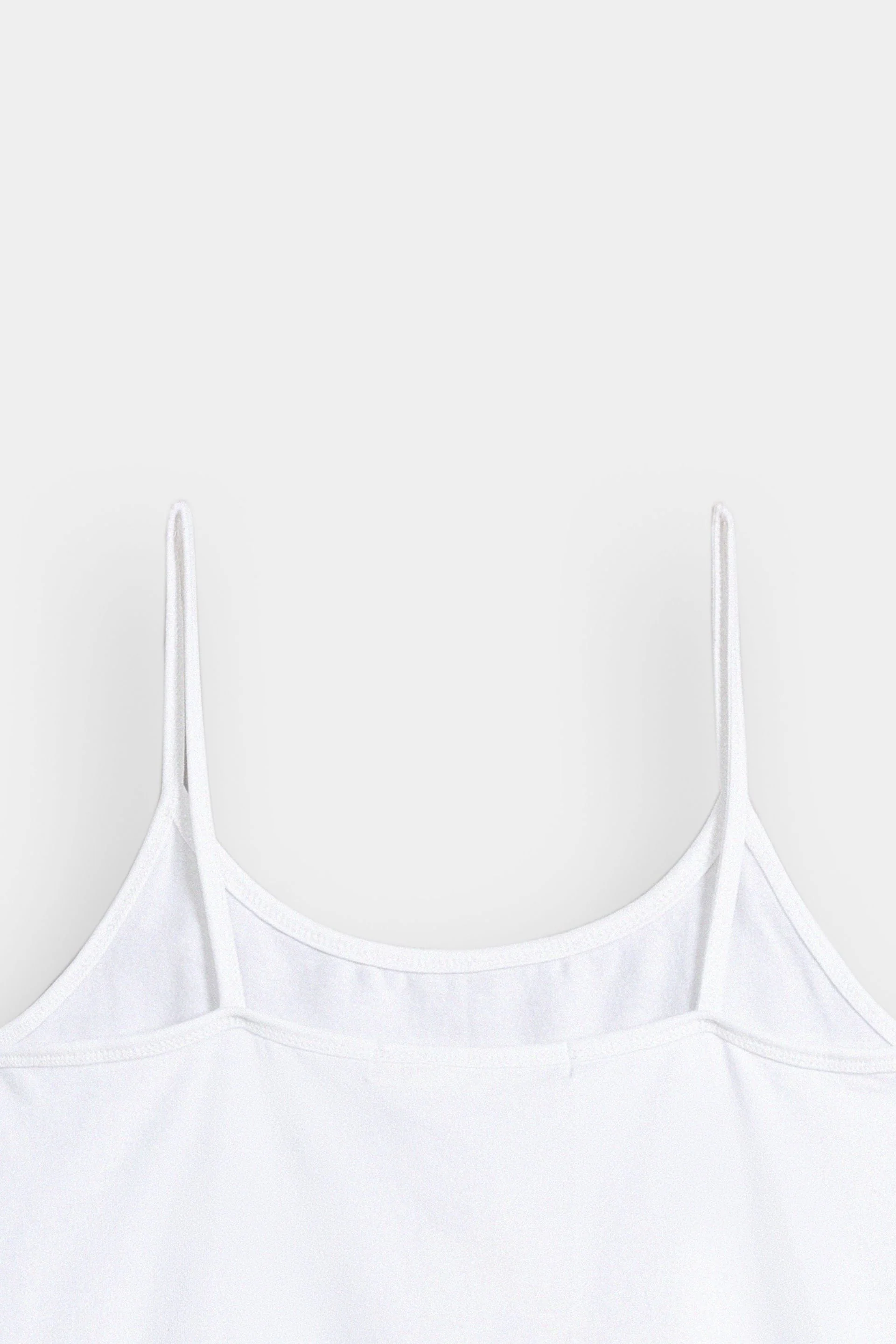 Basic Camisole