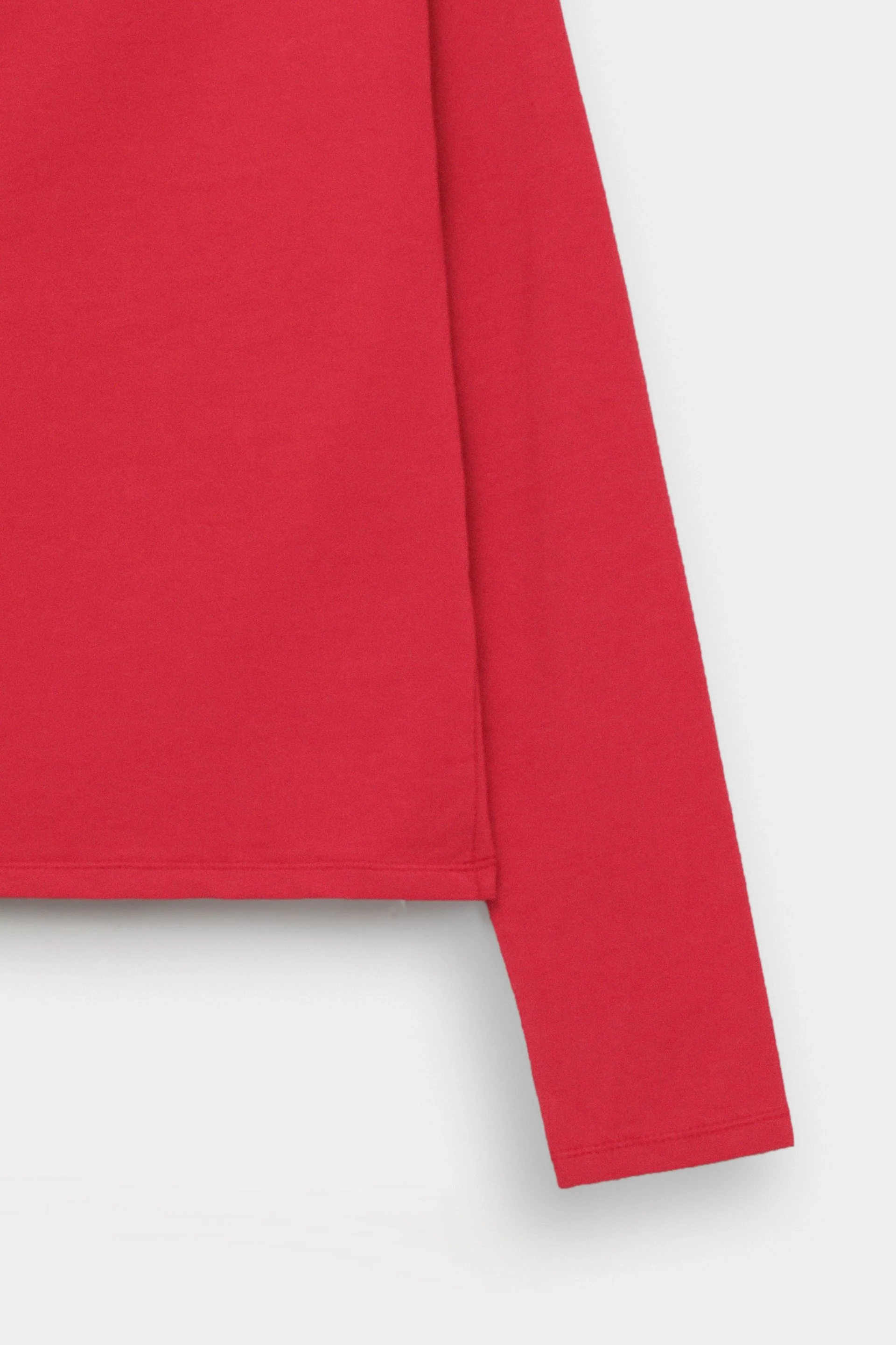Basic Boat Neck T-Shirt 13 Basic Boat Neck T-Shirt