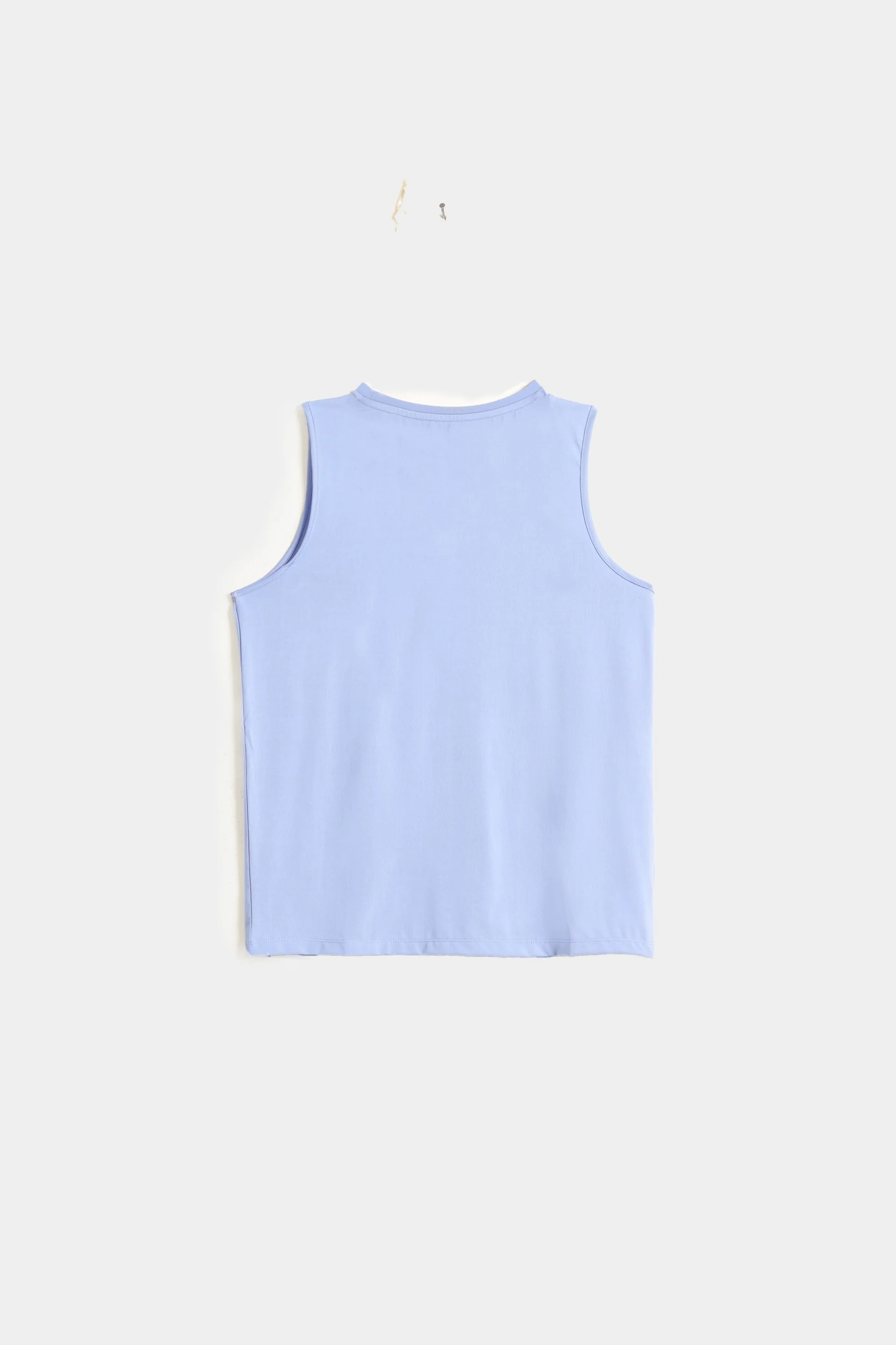 Activewear Tank Top 10 Activewear Tank Top