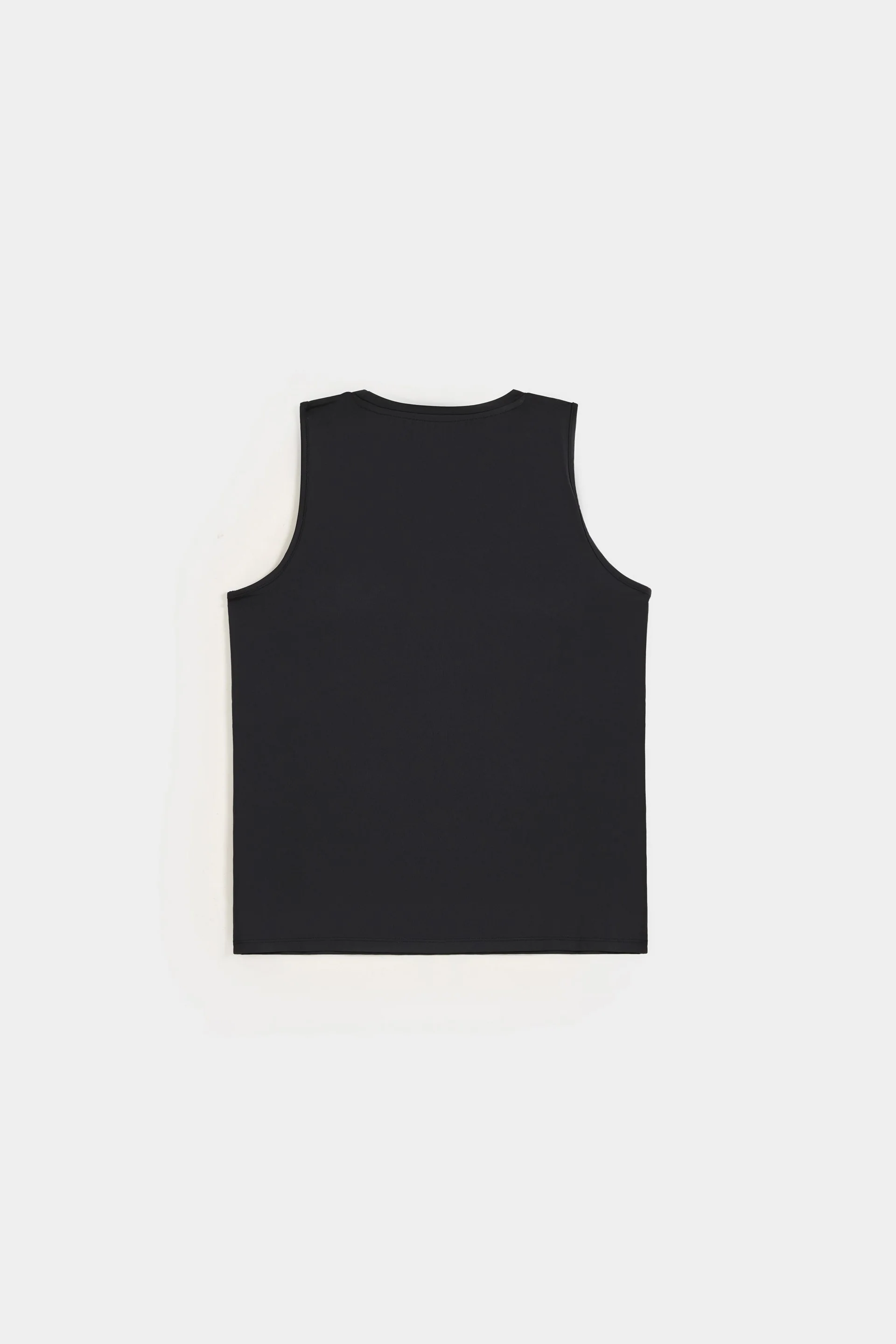 Activewear Tank Top 7 Activewear Tank Top