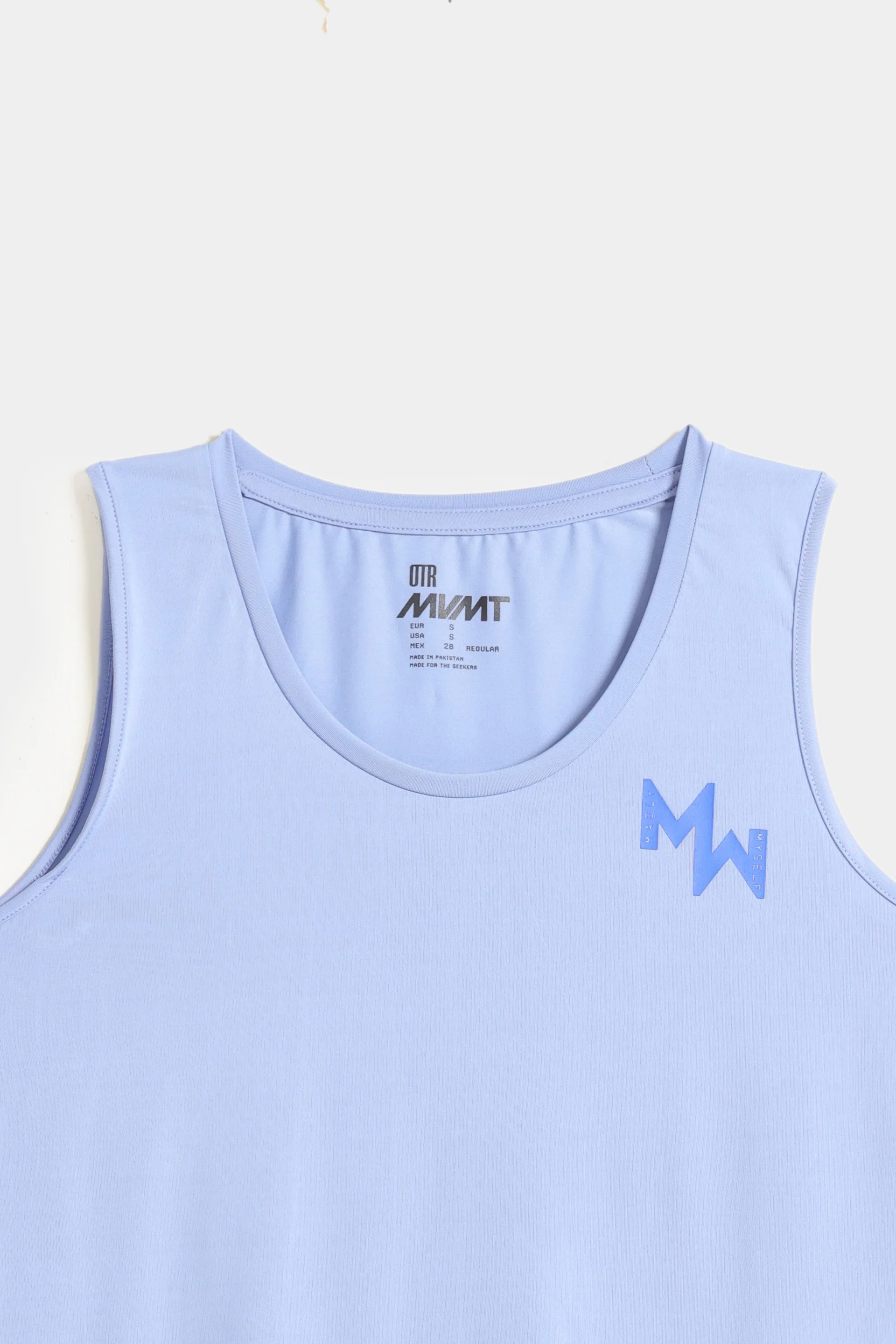Activewear Tank Top 9 Activewear Tank Top