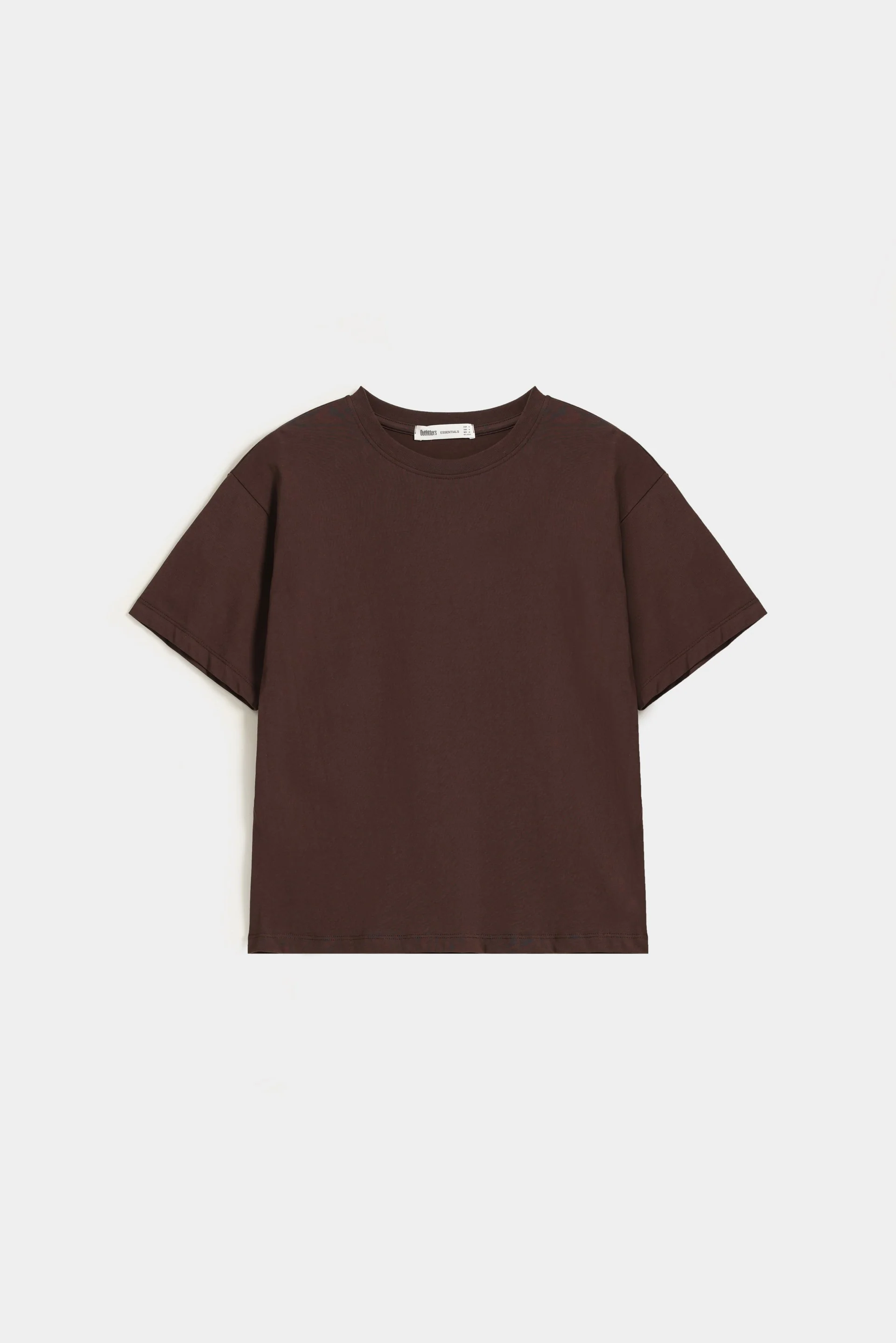 Basic T-Shirt