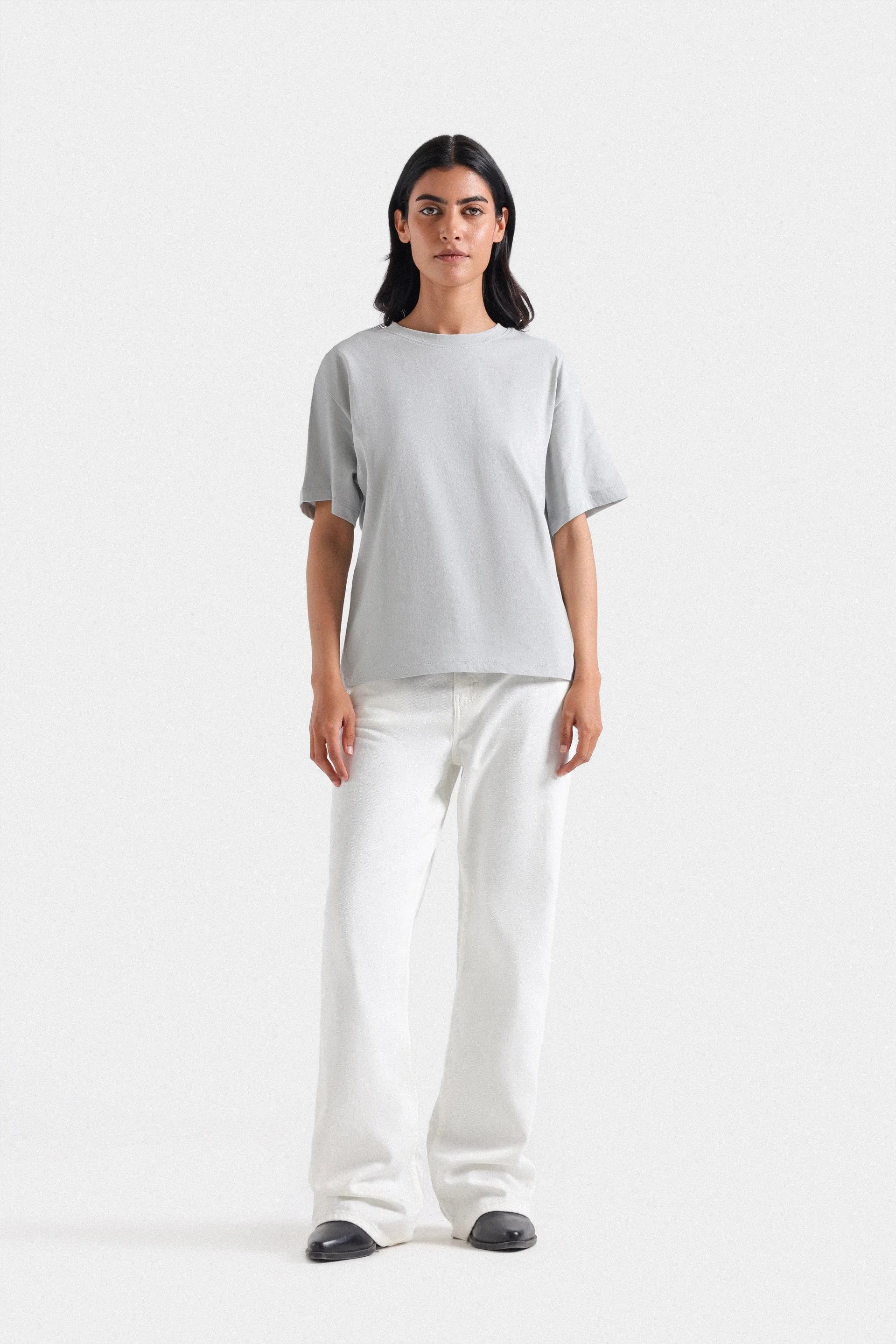Basic T-Shirt