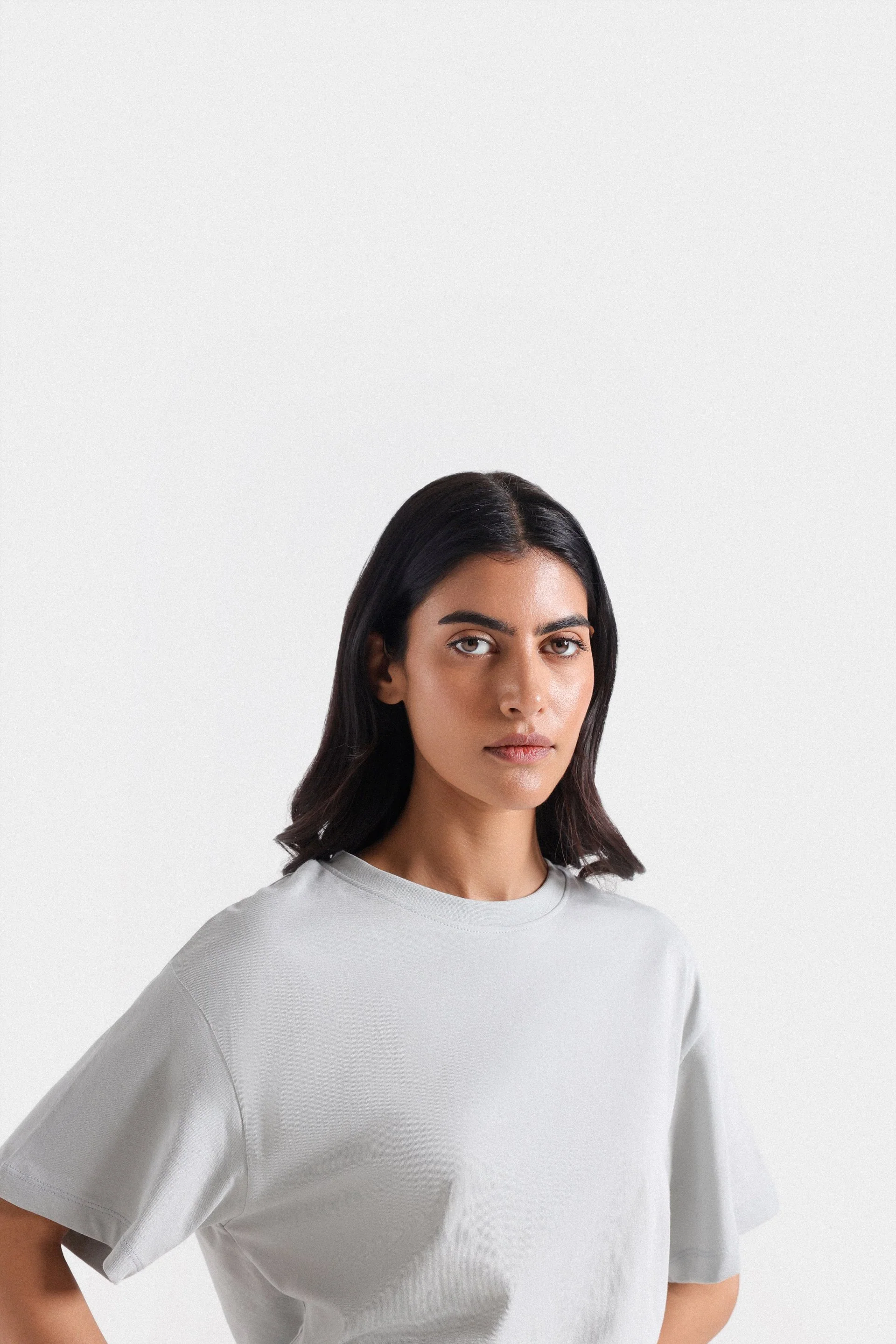 Basic T-Shirt
