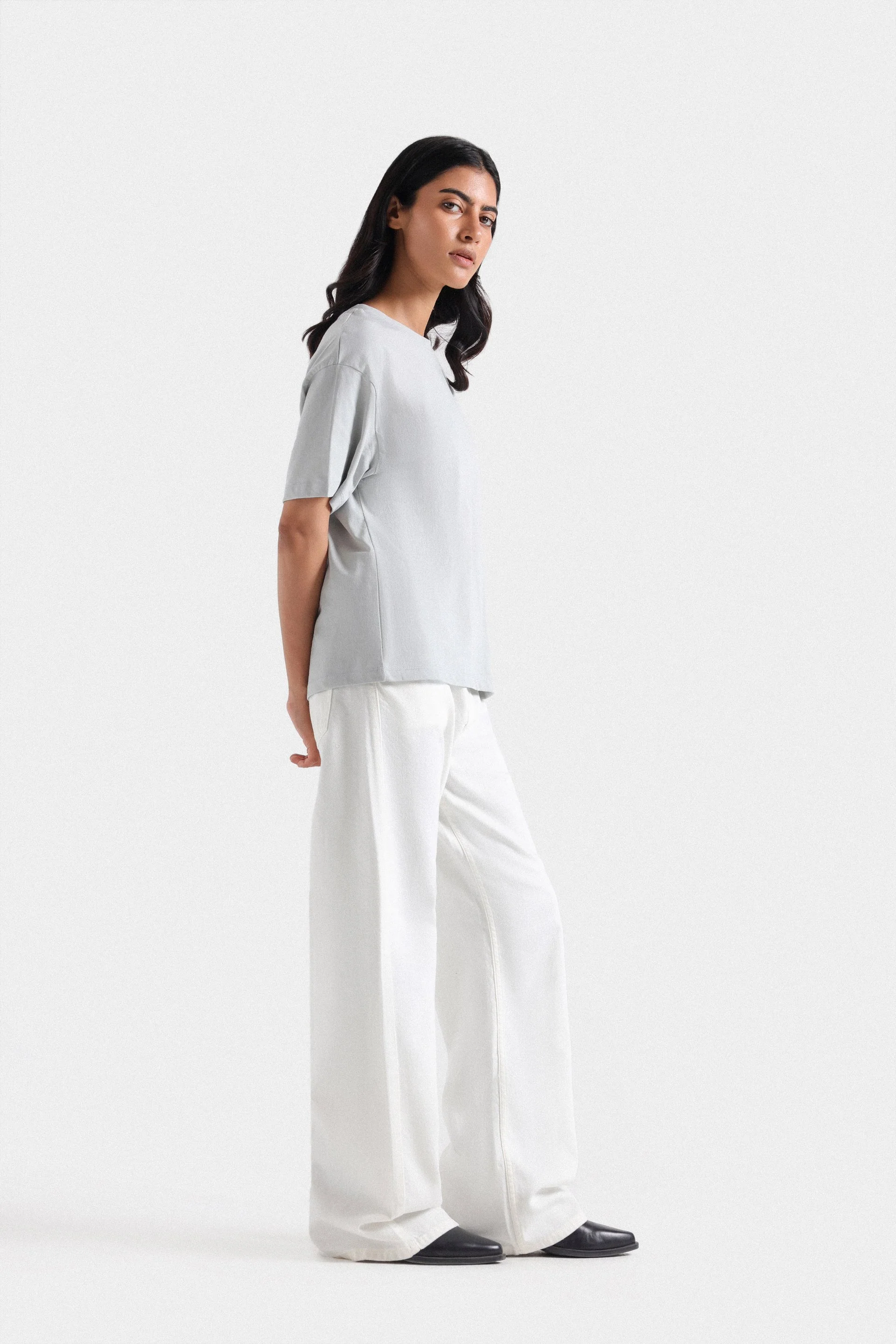 Basic T-Shirt