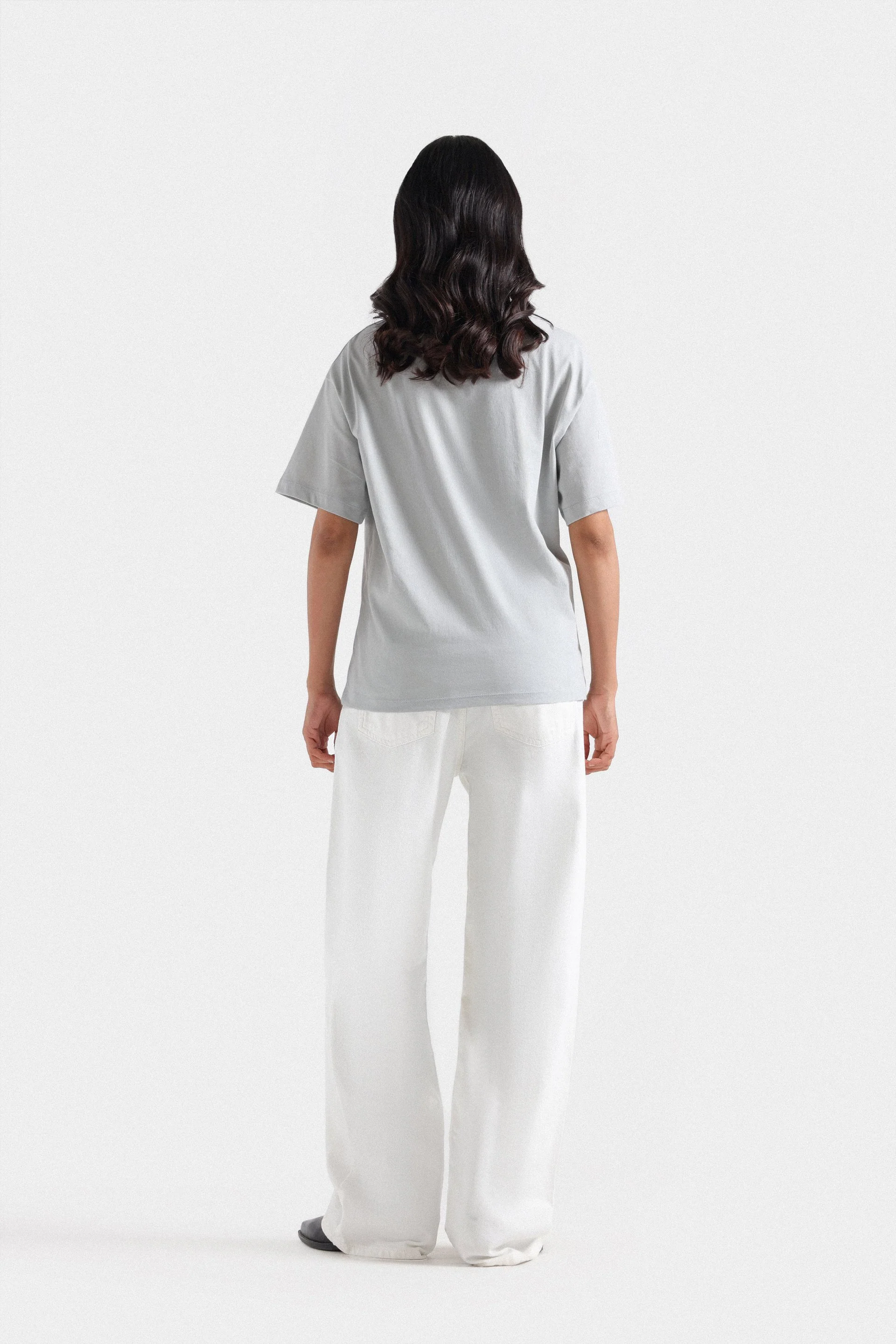 Basic T-Shirt