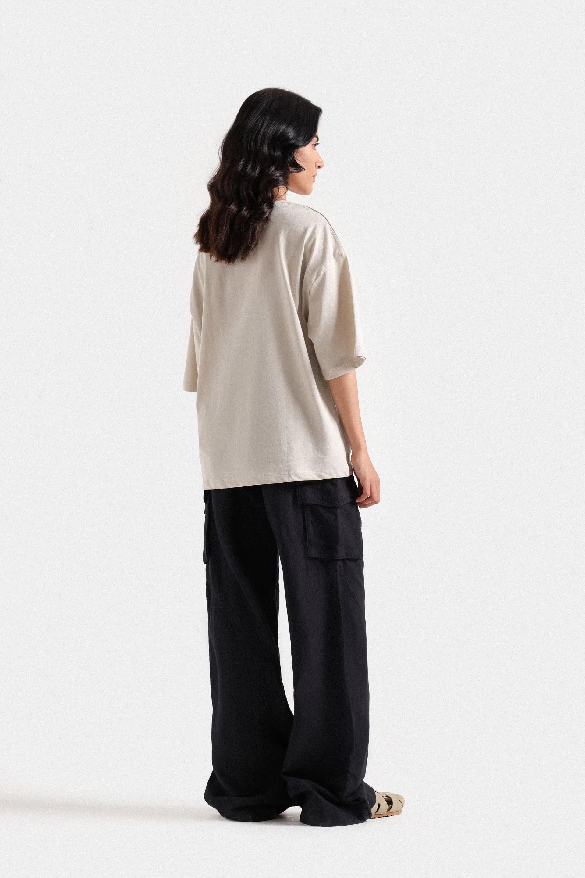 Basic T-Shirt