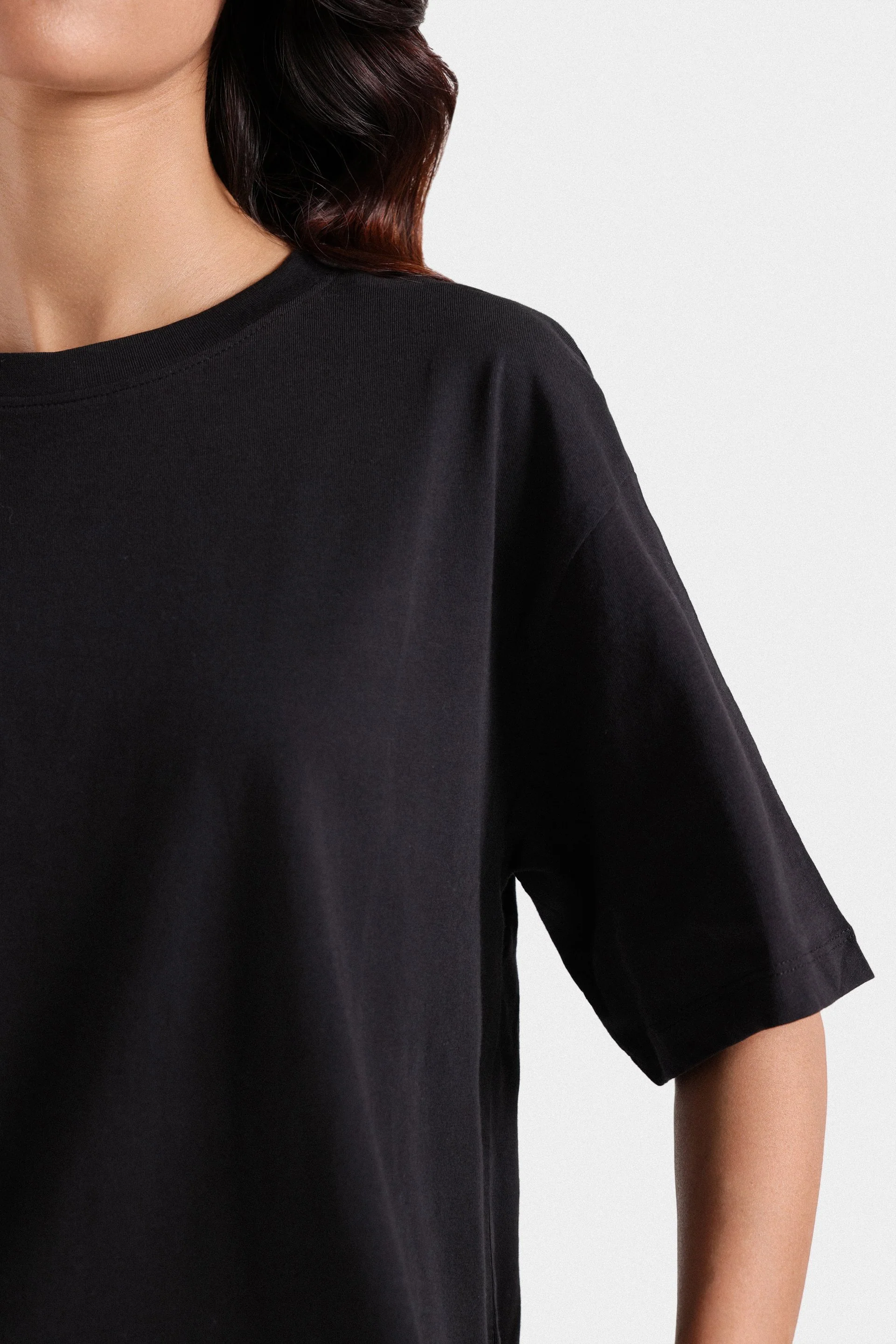 Basic T-Shirt