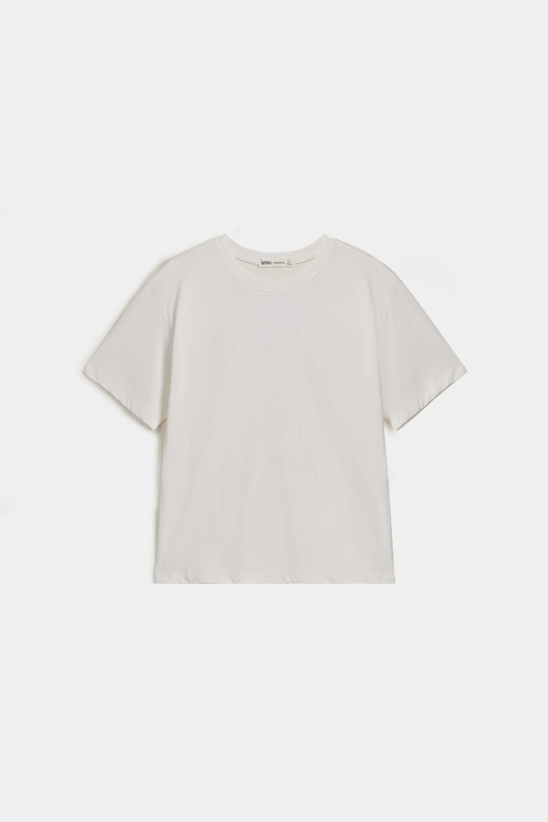 Basic T-Shirt
