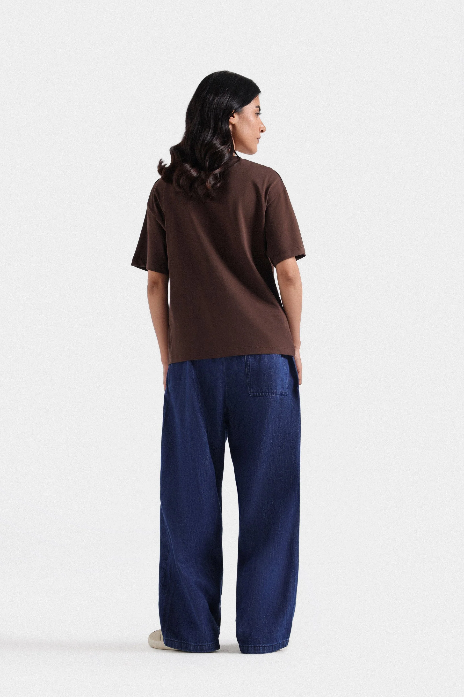 Basic T-Shirt