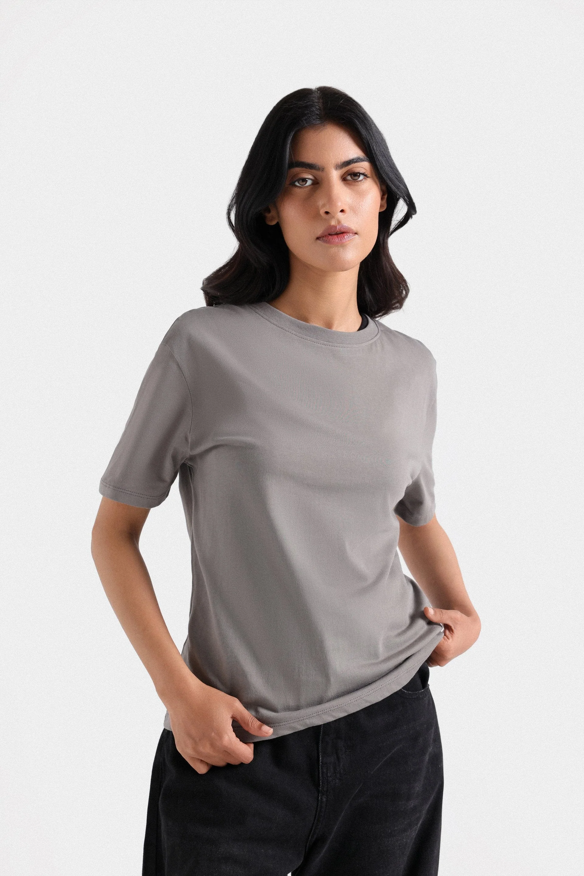 Basic T-Shirt