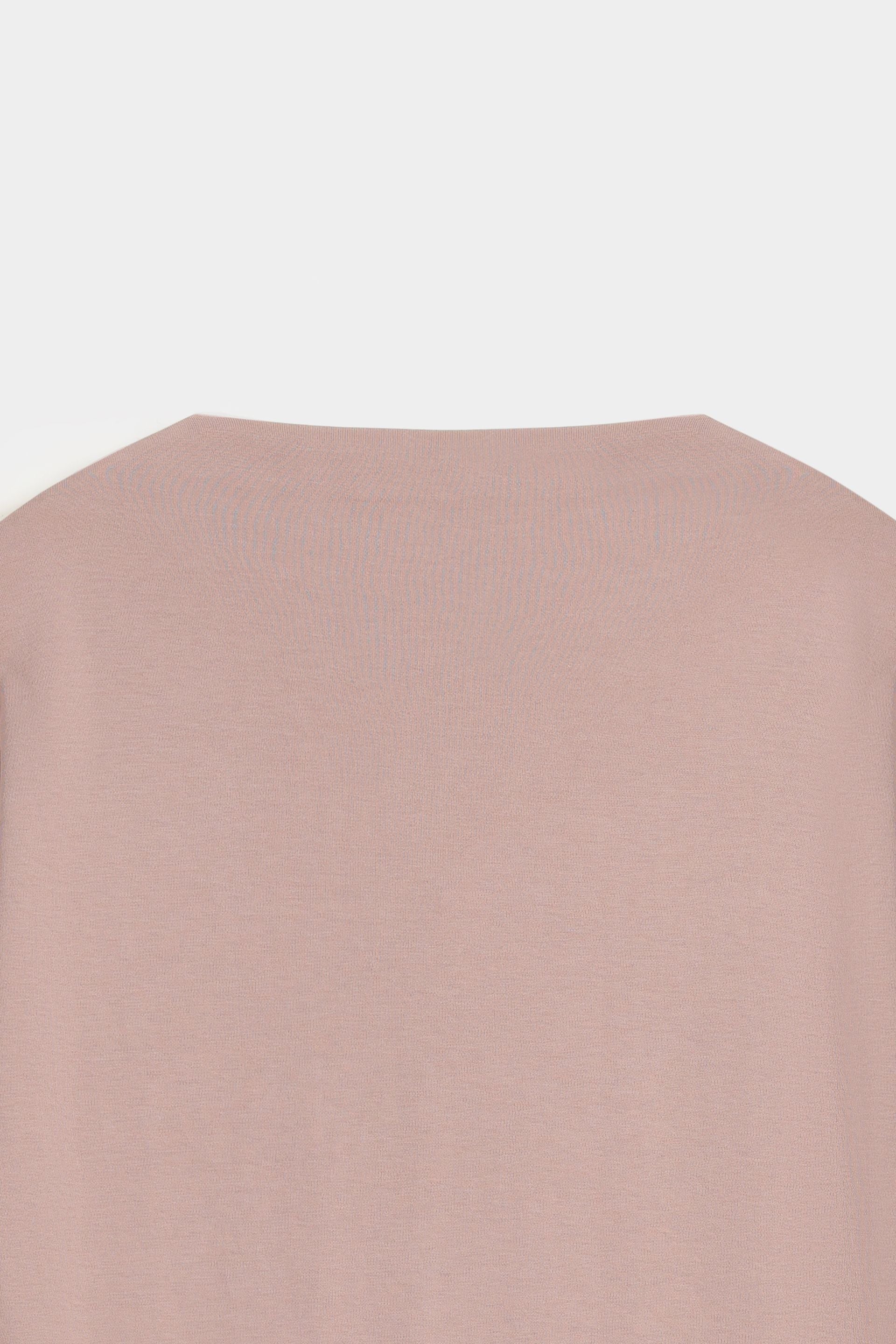 Basic T- Shirt