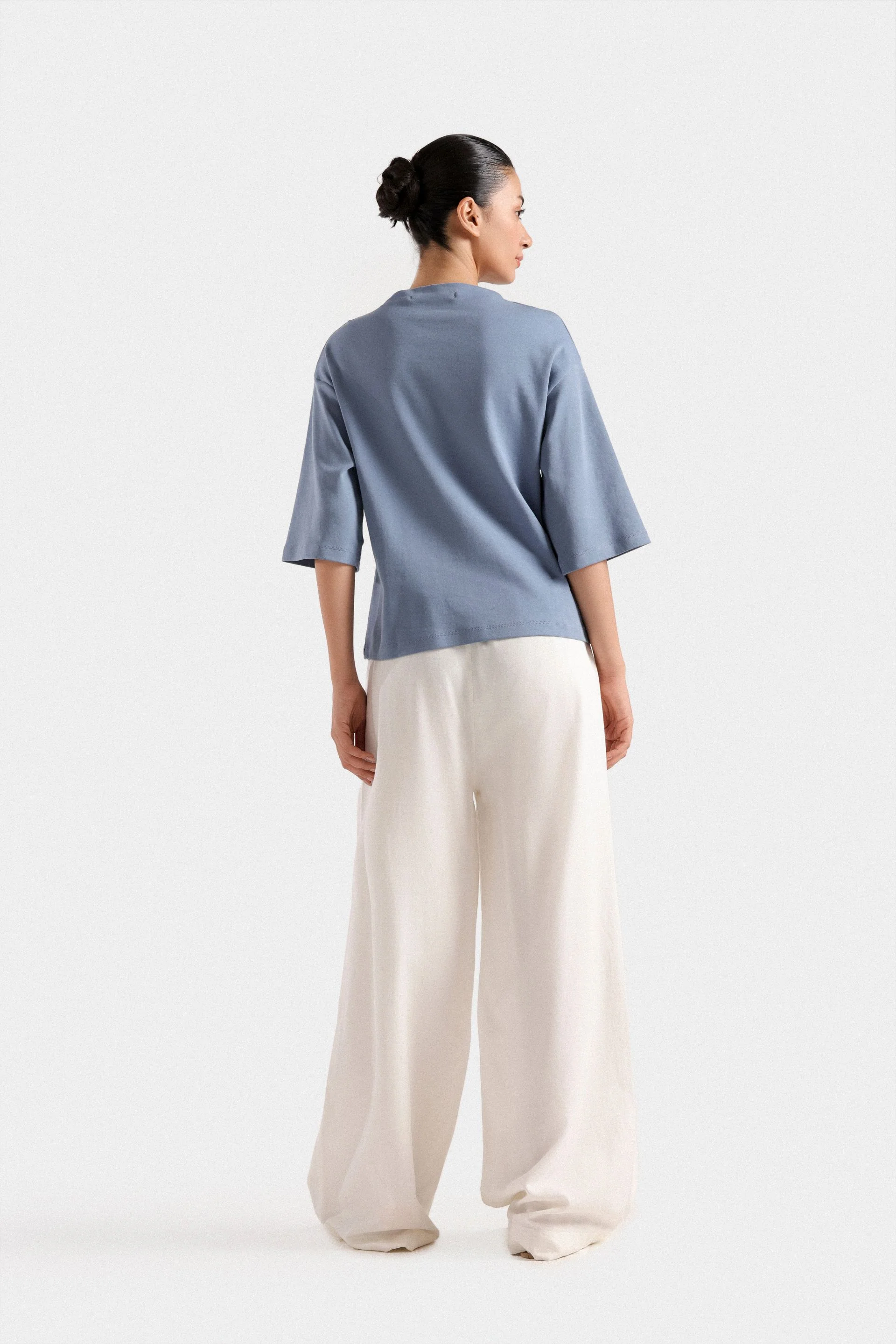 Basic T- Shirt