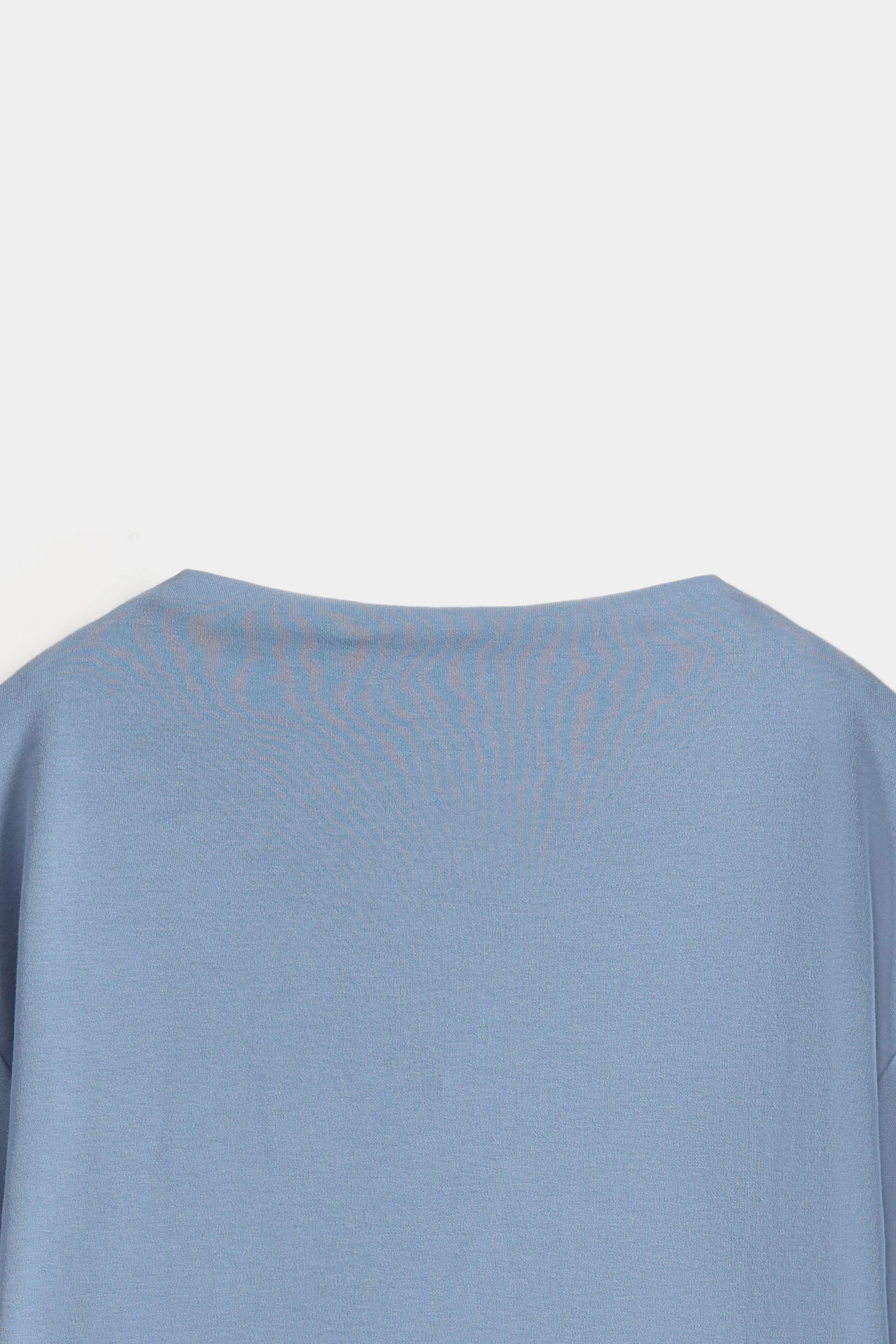 Basic T- Shirt