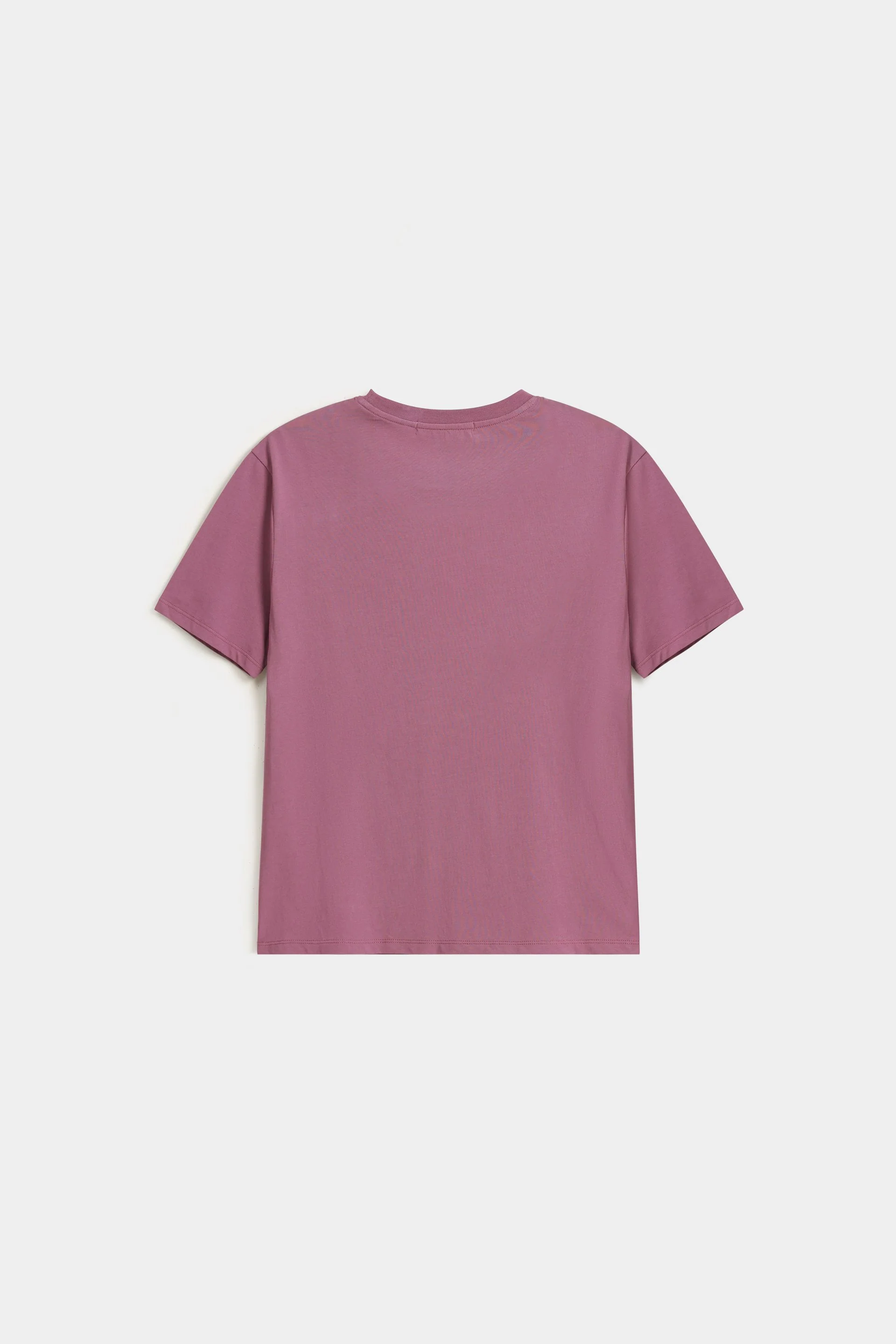 Basic T-Shirt