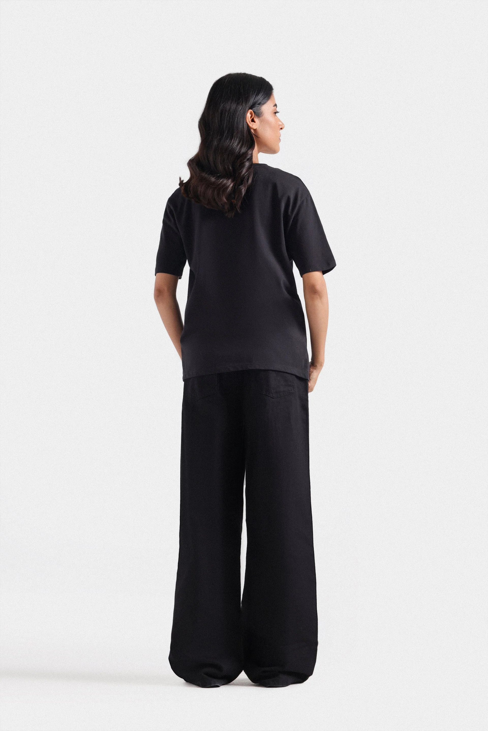 Basic T-Shirt