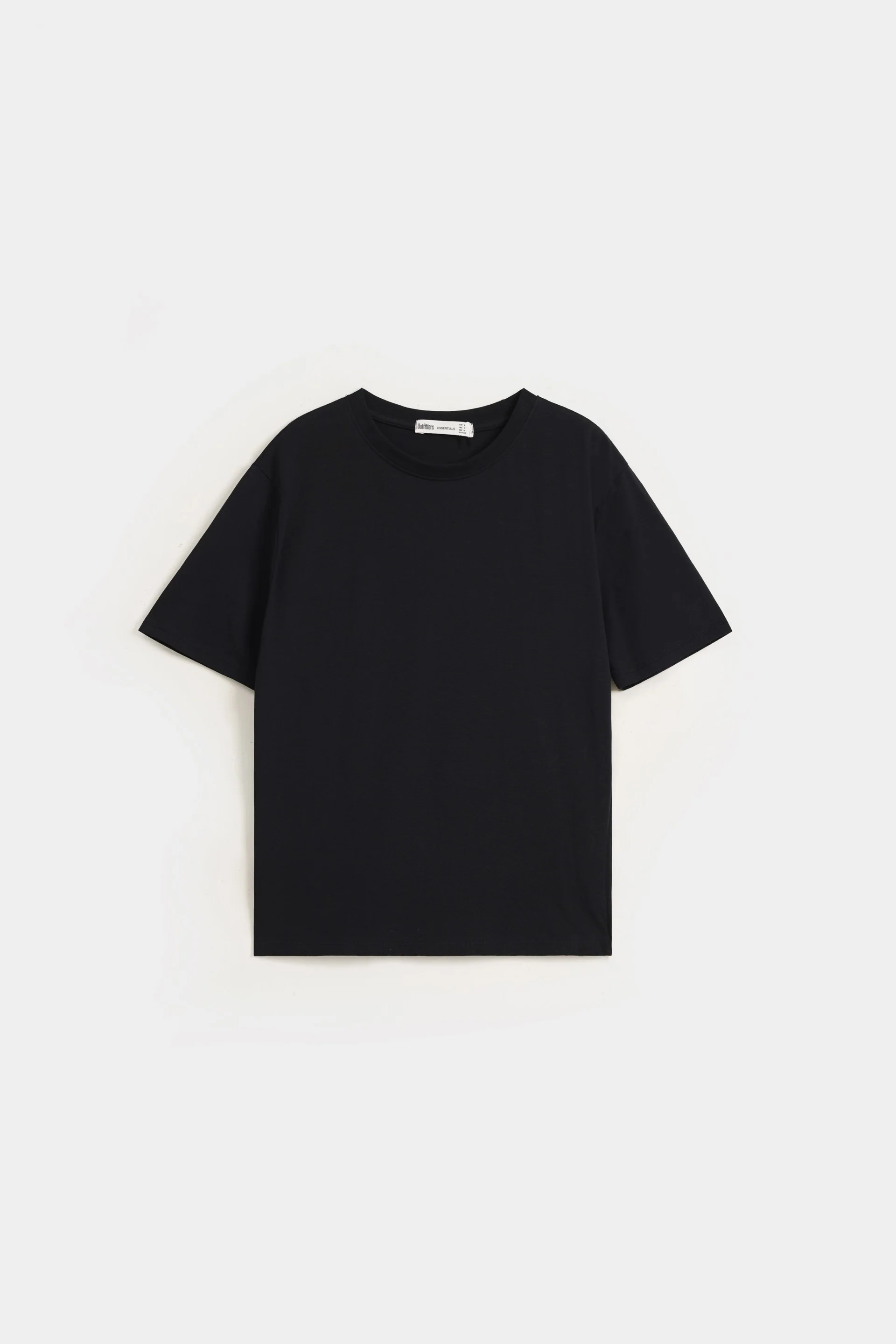 Basic T-Shirt