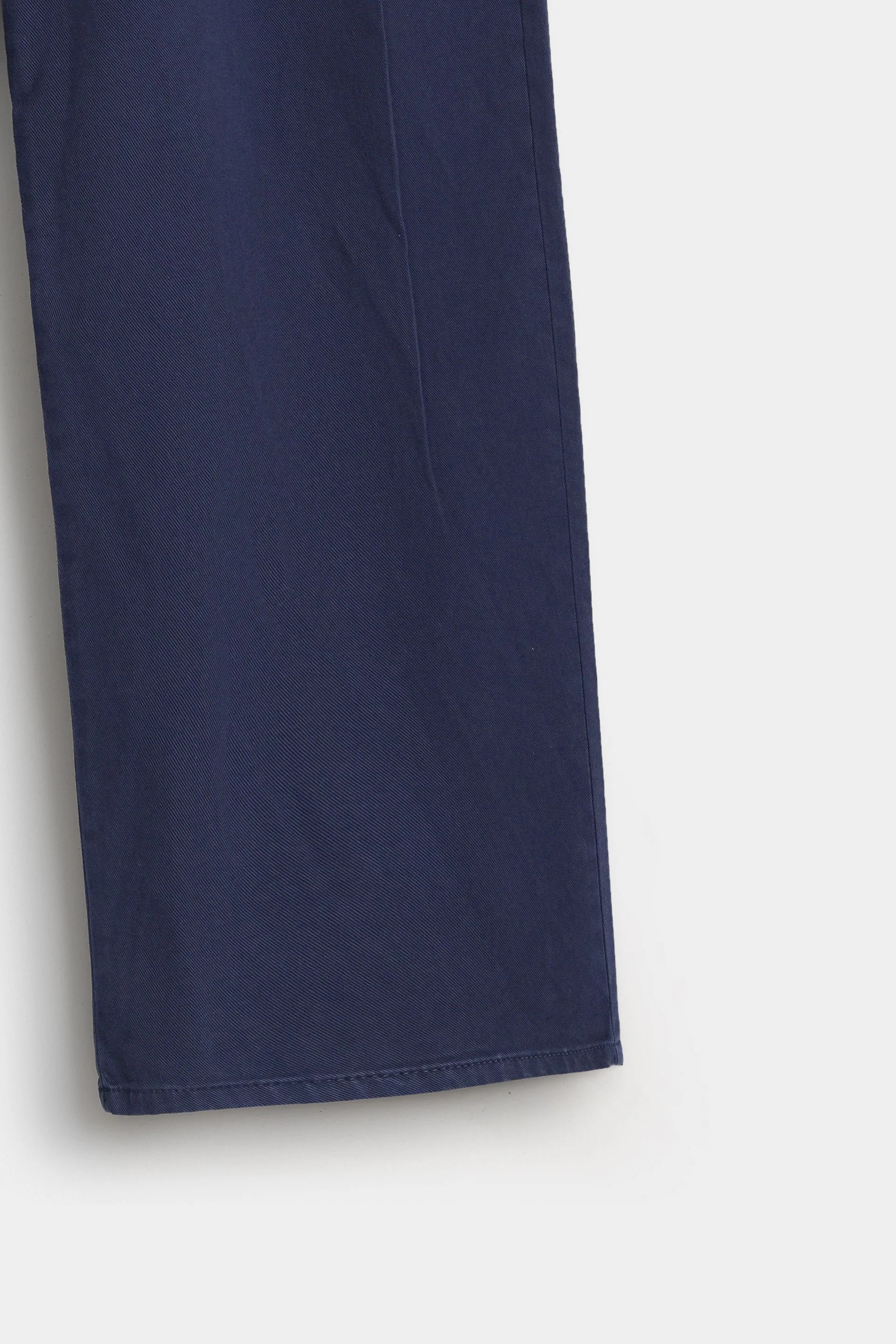 Baggy Balloon Fit Pants 11 Baggy Balloon Fit Pants