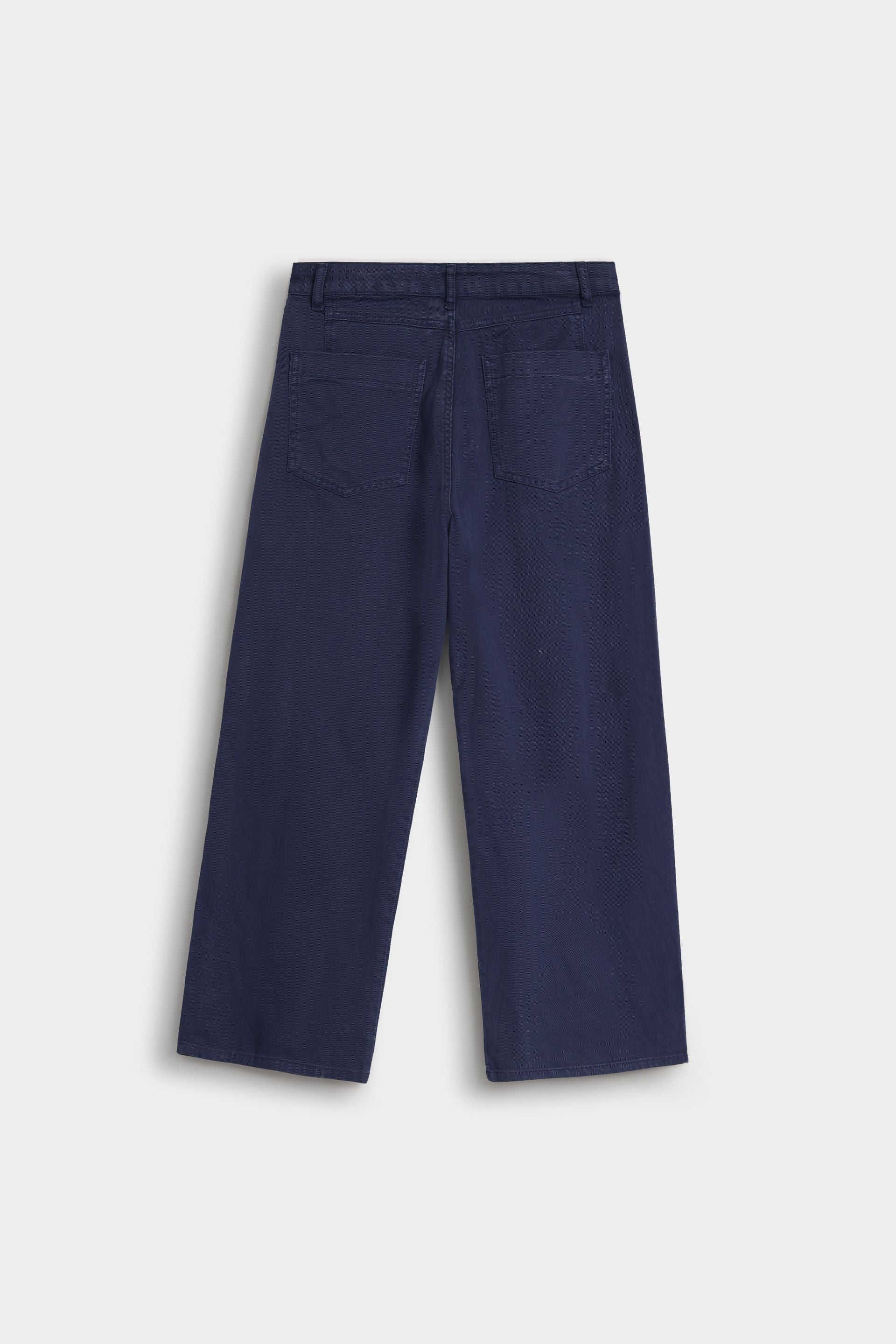 Baggy Balloon Fit Pants 12 Baggy Balloon Fit Pants
