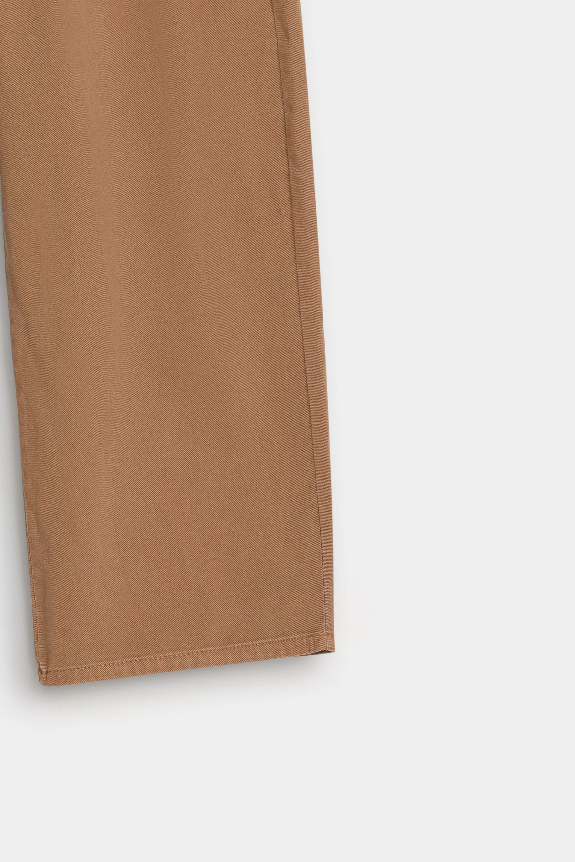 Baggy Balloon Fit Pants 7 Baggy Balloon Fit Pants
