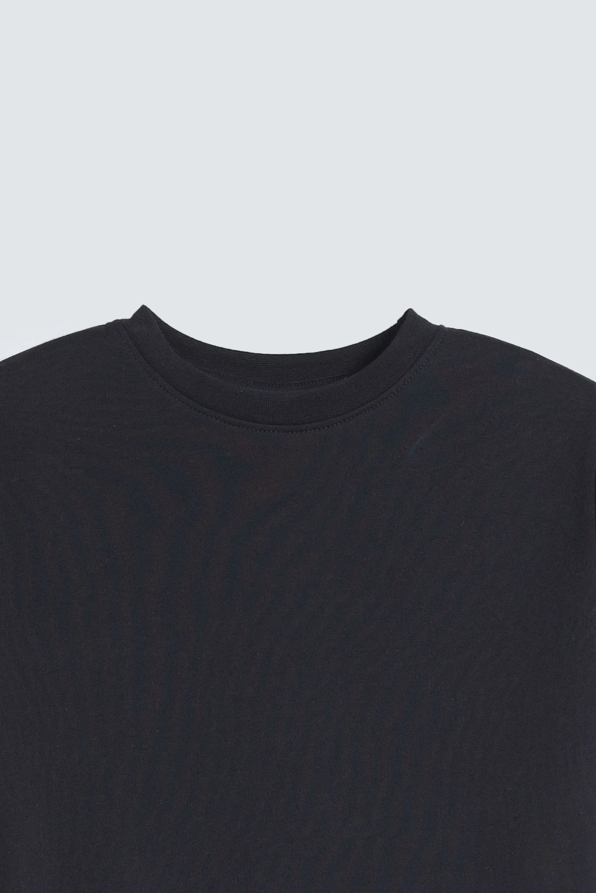 Basic T-Shirt