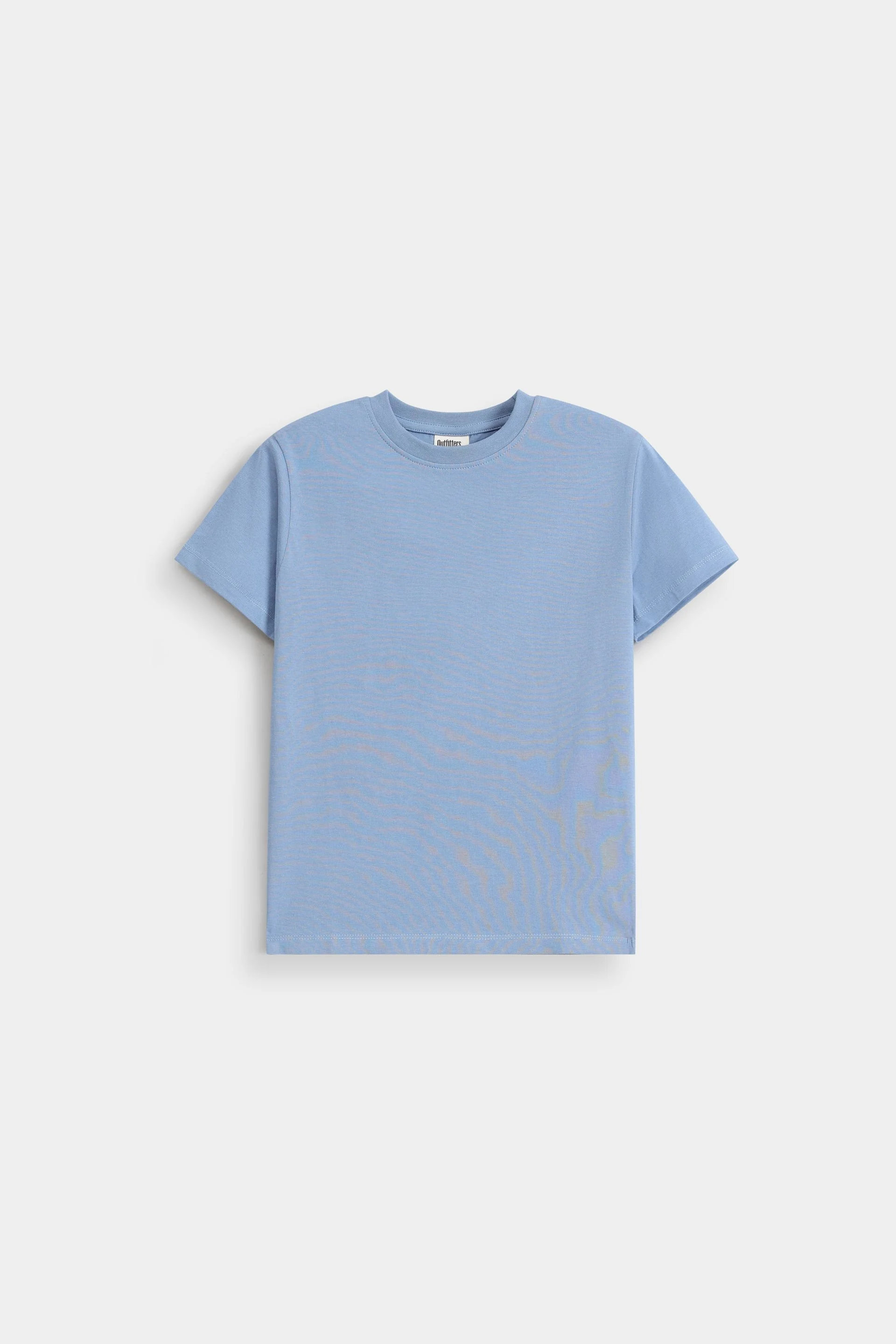 Basic T-Shirt