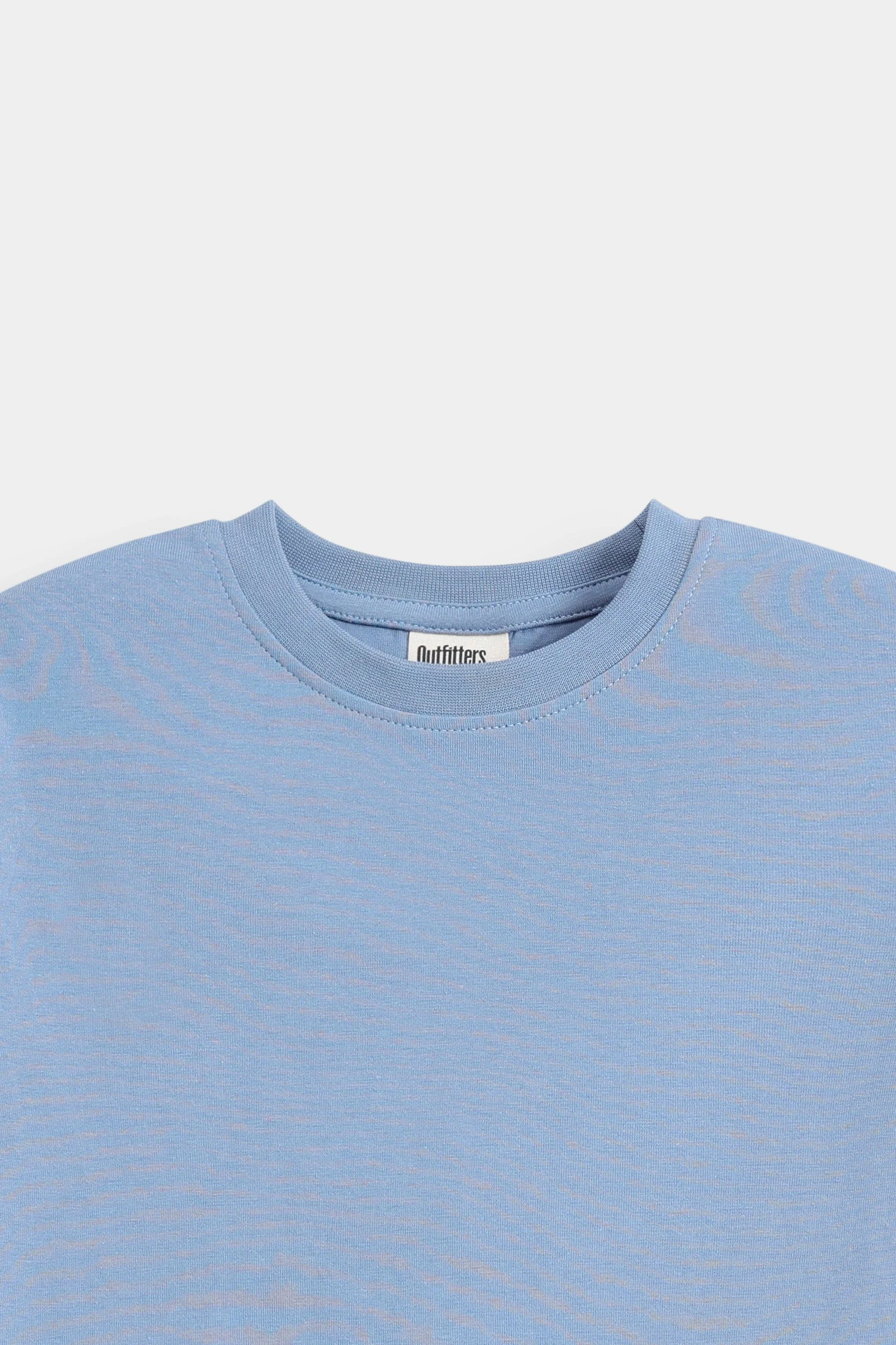 Basic T-Shirt
