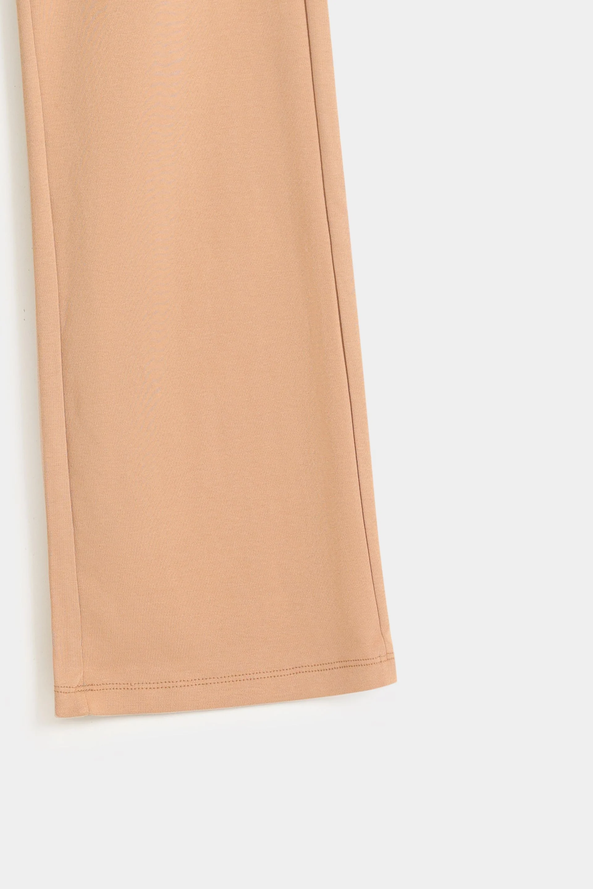 Straight Fit Trousers 6 Straight Fit Trousers
