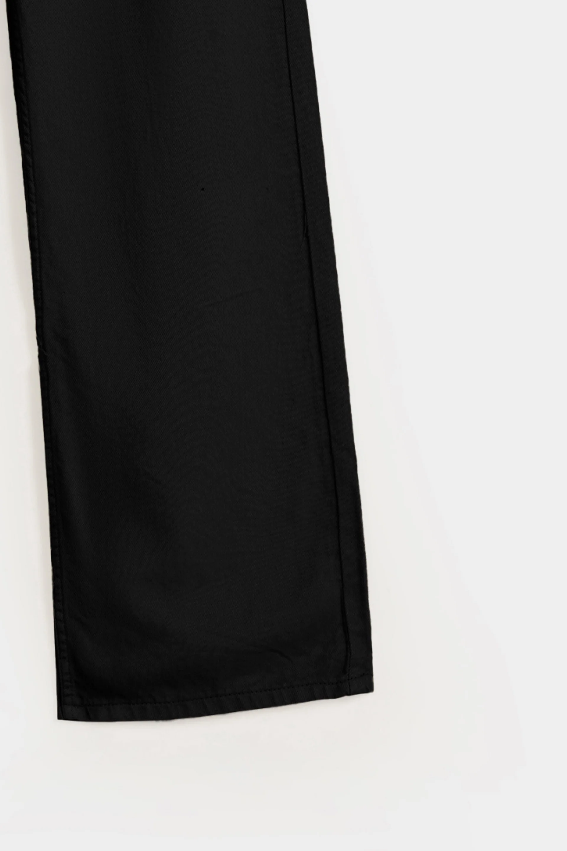 Wide Leg Pants 10 Wide Leg Pants