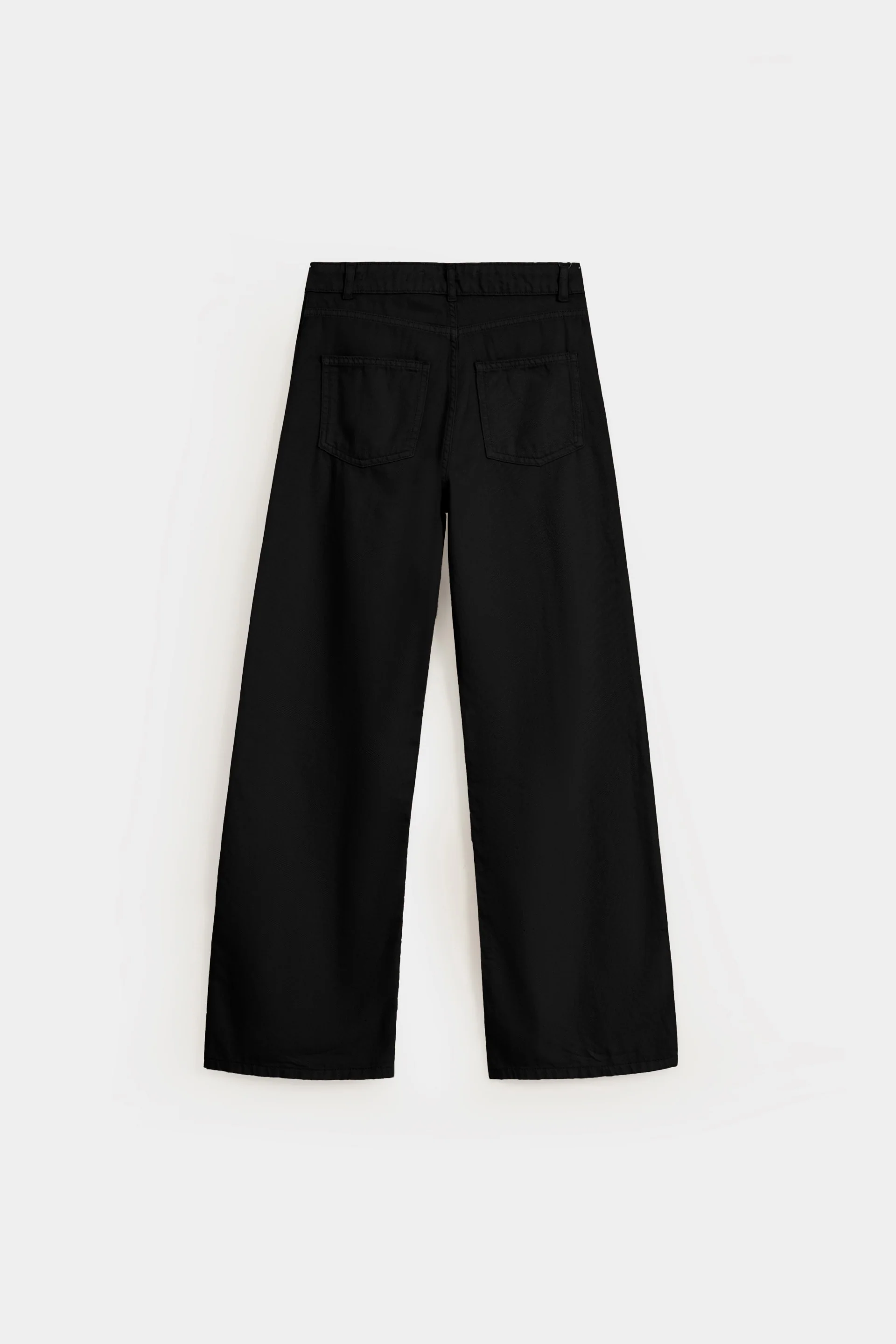 Wide Leg Pants 11 Wide Leg Pants