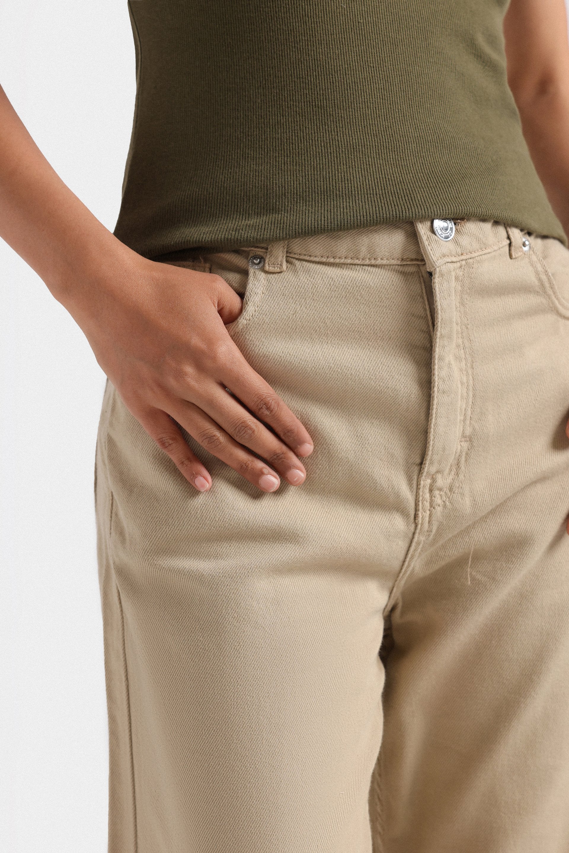 Wide Leg Pants 2 Wide Leg Pants
