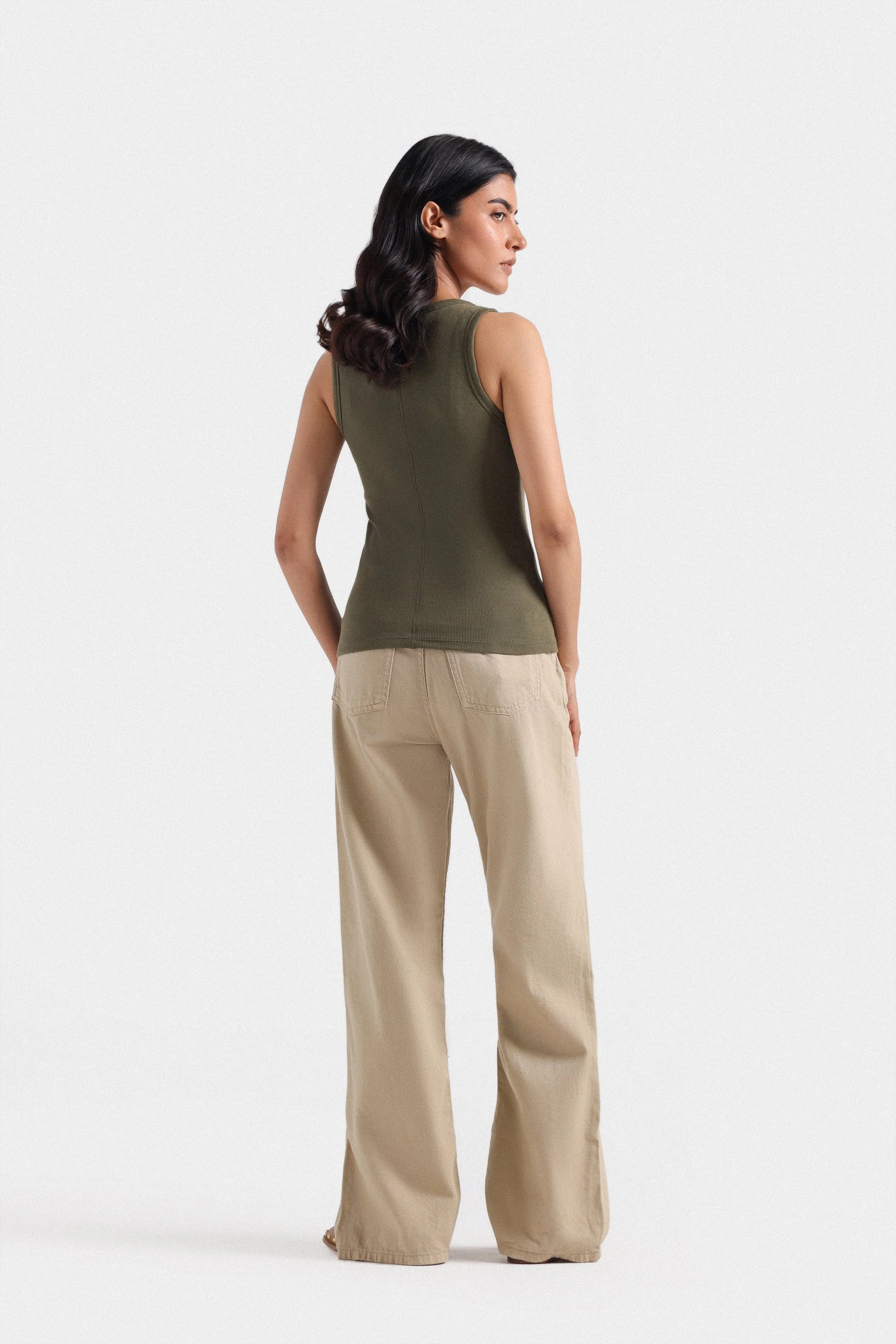 Wide Leg Pants 4 Wide Leg Pants