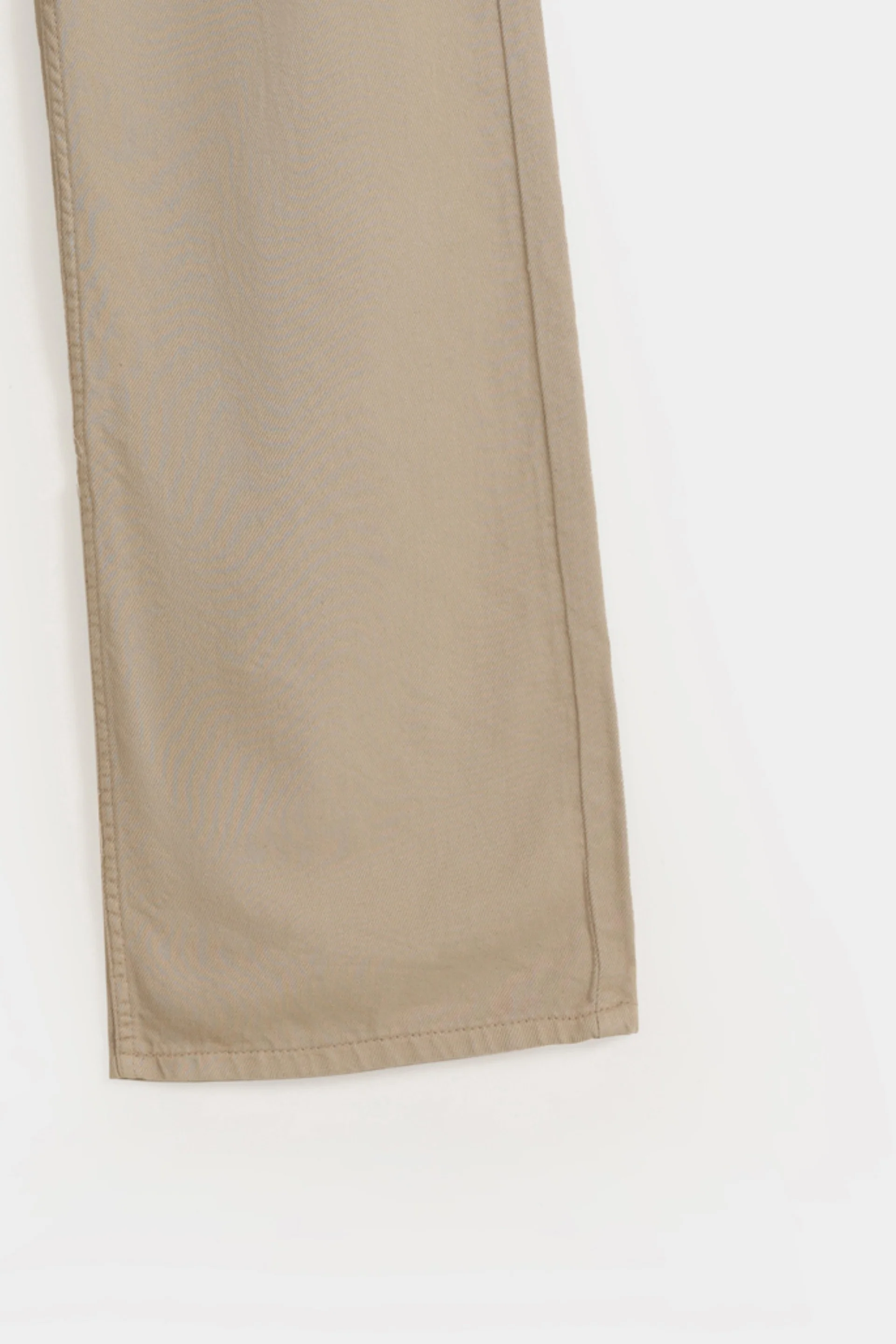 Wide Leg Pants 7 Wide Leg Pants